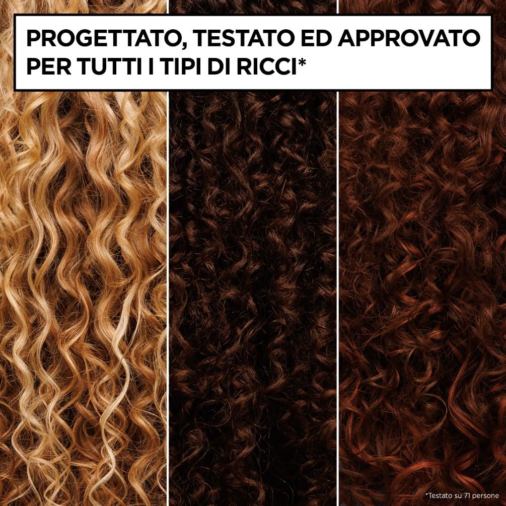 garnier-fructis-metodo-ricci-shampoo-idratante-per-capelli-ricci-definiti-con-ac image 8
