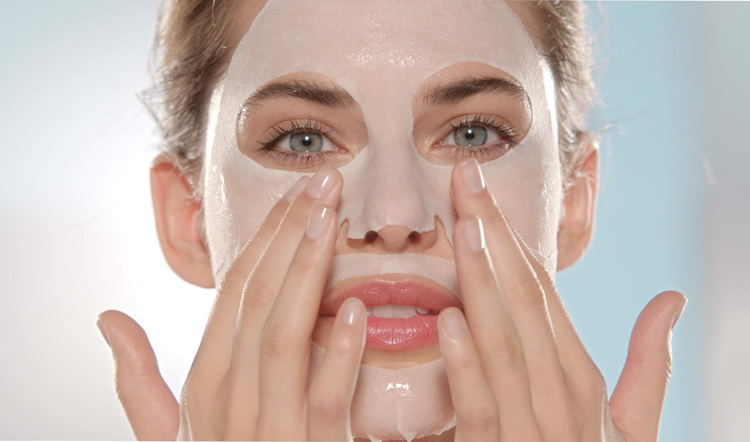 garnier-skinactive-hydra-bomb-maschera-viso-in-tessuto-super-idratante-energizza image 7