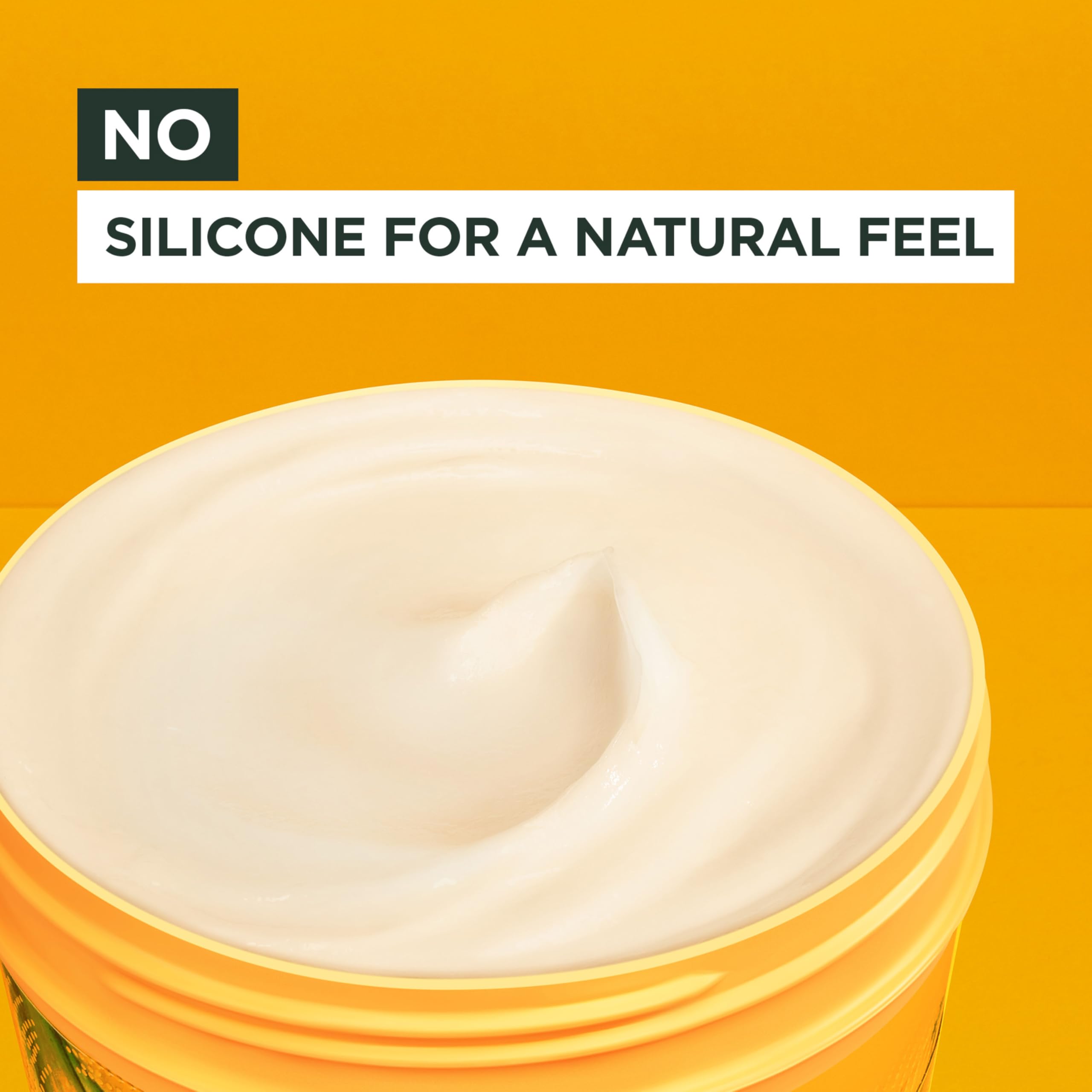 garnier-ultimate-blends-hair-food-banana-3-in-1-maschera-per-capelli-secchi-e-cr image 7