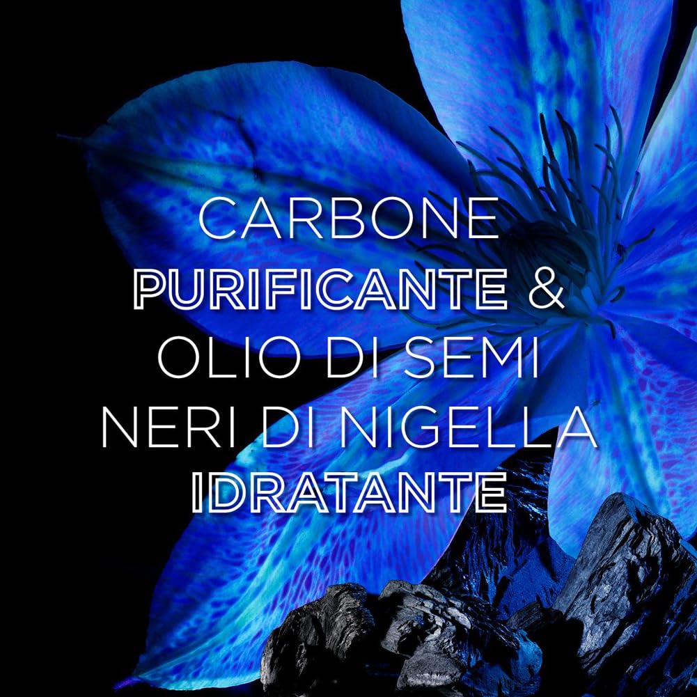 garnier-ultra-dolce-carbone-magnetico-balsamo-purificante-e-idratante-250-ml-97- image 2