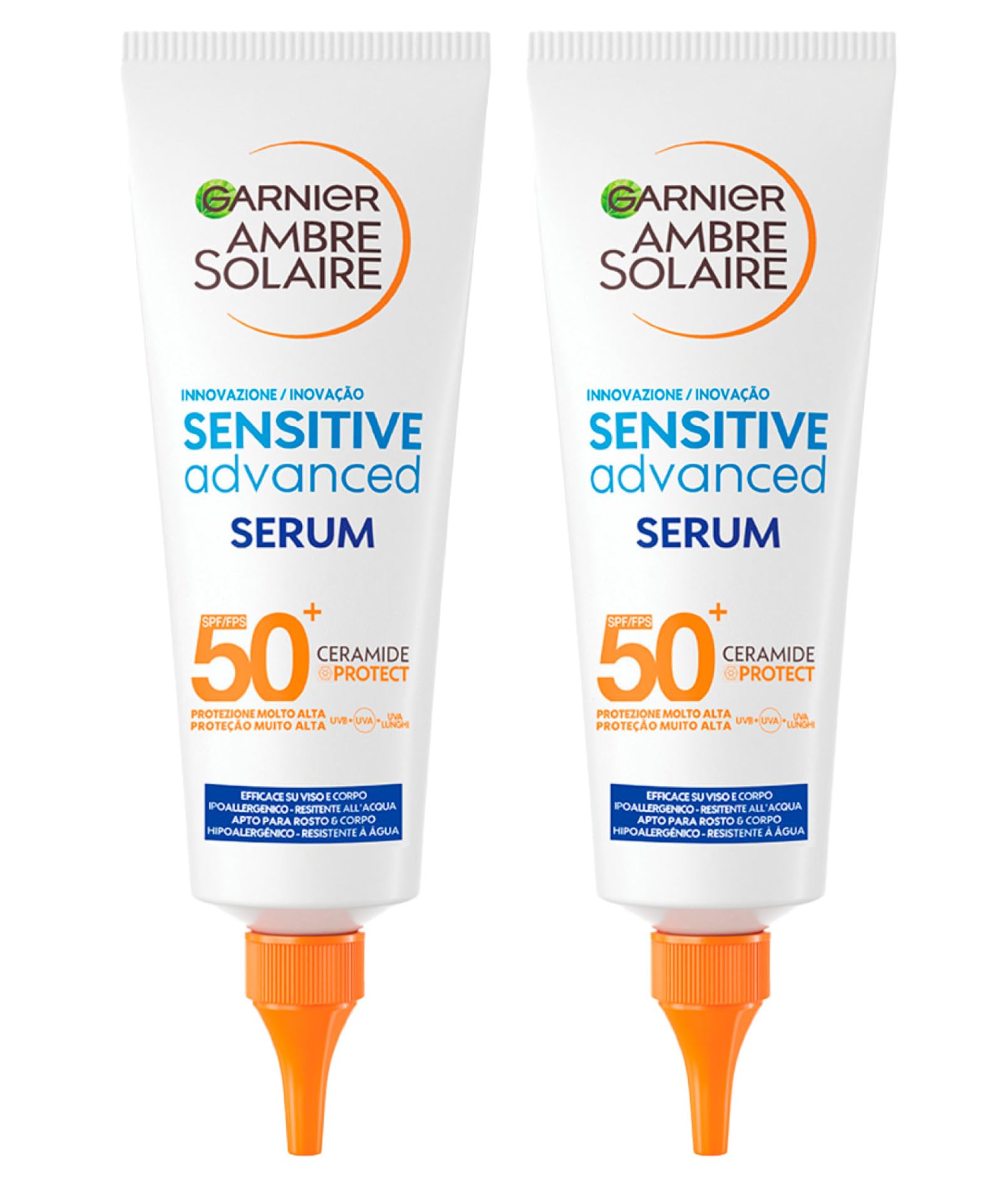 garnier-ambre-solaire-fluido-idratante-all-acido-ialuronico-spf-50-netlock-anti- image 7