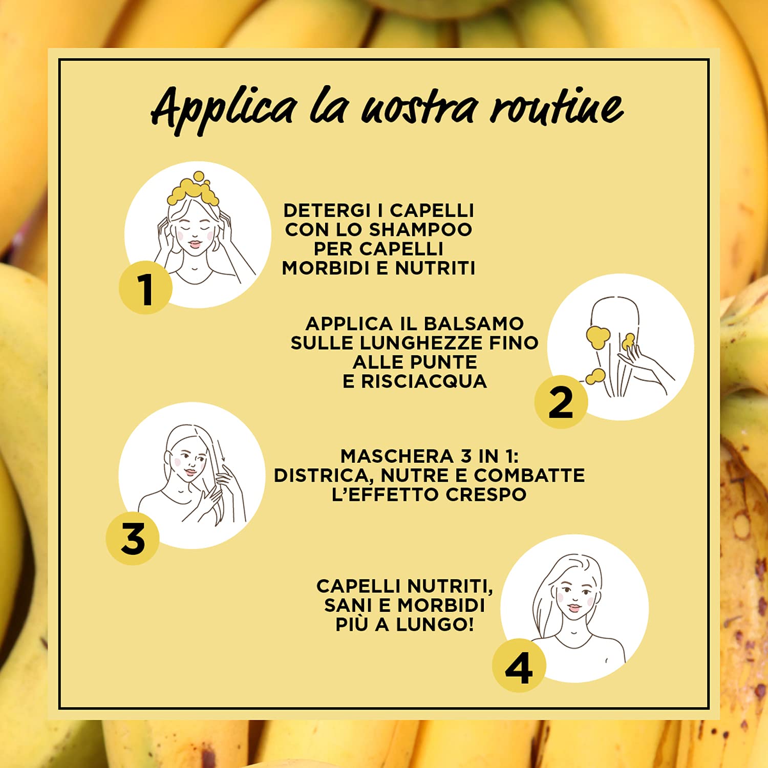 garnier-fructis-hair-food-banana-nutriente-kit-con-shampoo-balsamo-e-maschera-3- image 4