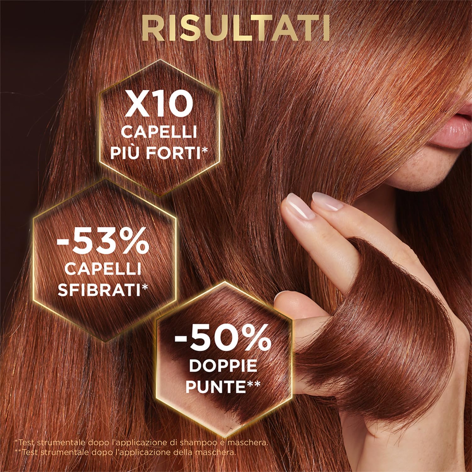 garnier-ultra-dolce-tesori-di-miele-maschera-riparatrice-multipack-3-x-340-ml-pe image 2