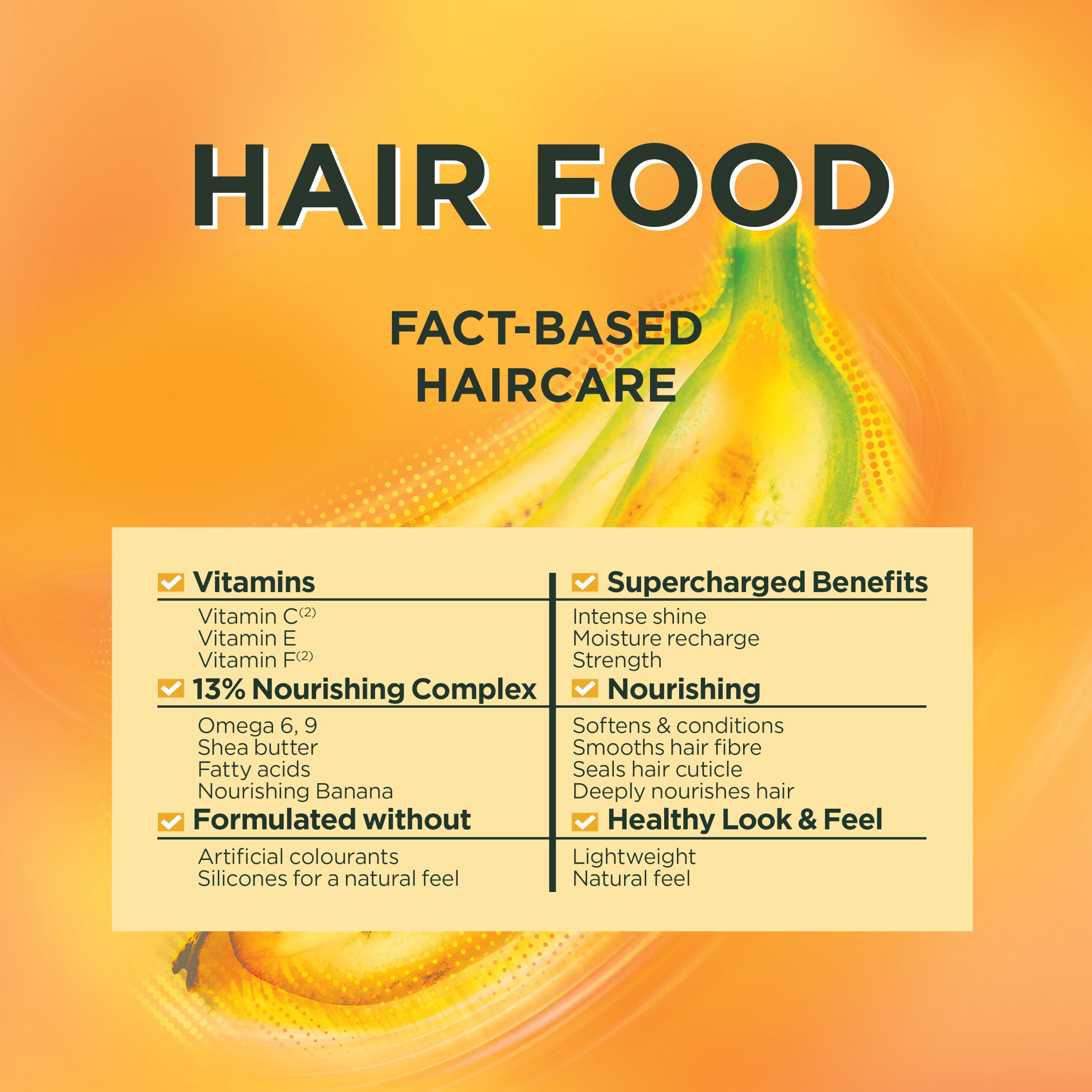 garnier-ultimate-blends-hair-food-banana-3-in-1-maschera-per-capelli-secchi-e-cr image 8
