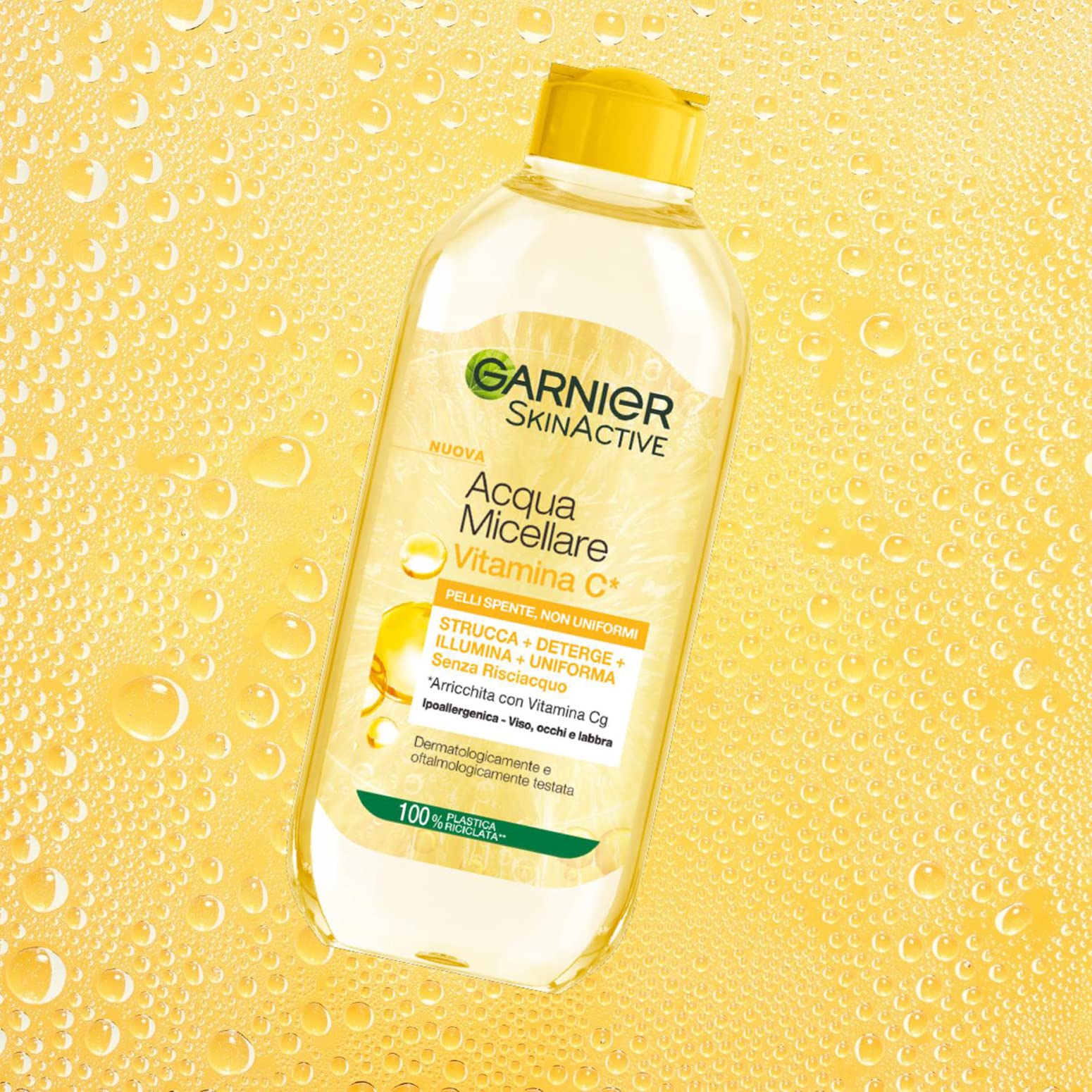 garnier-skinactive-acqua-micellare-tutto-in-1-con-vitamina-c-per-pelli-spente-e- image 3