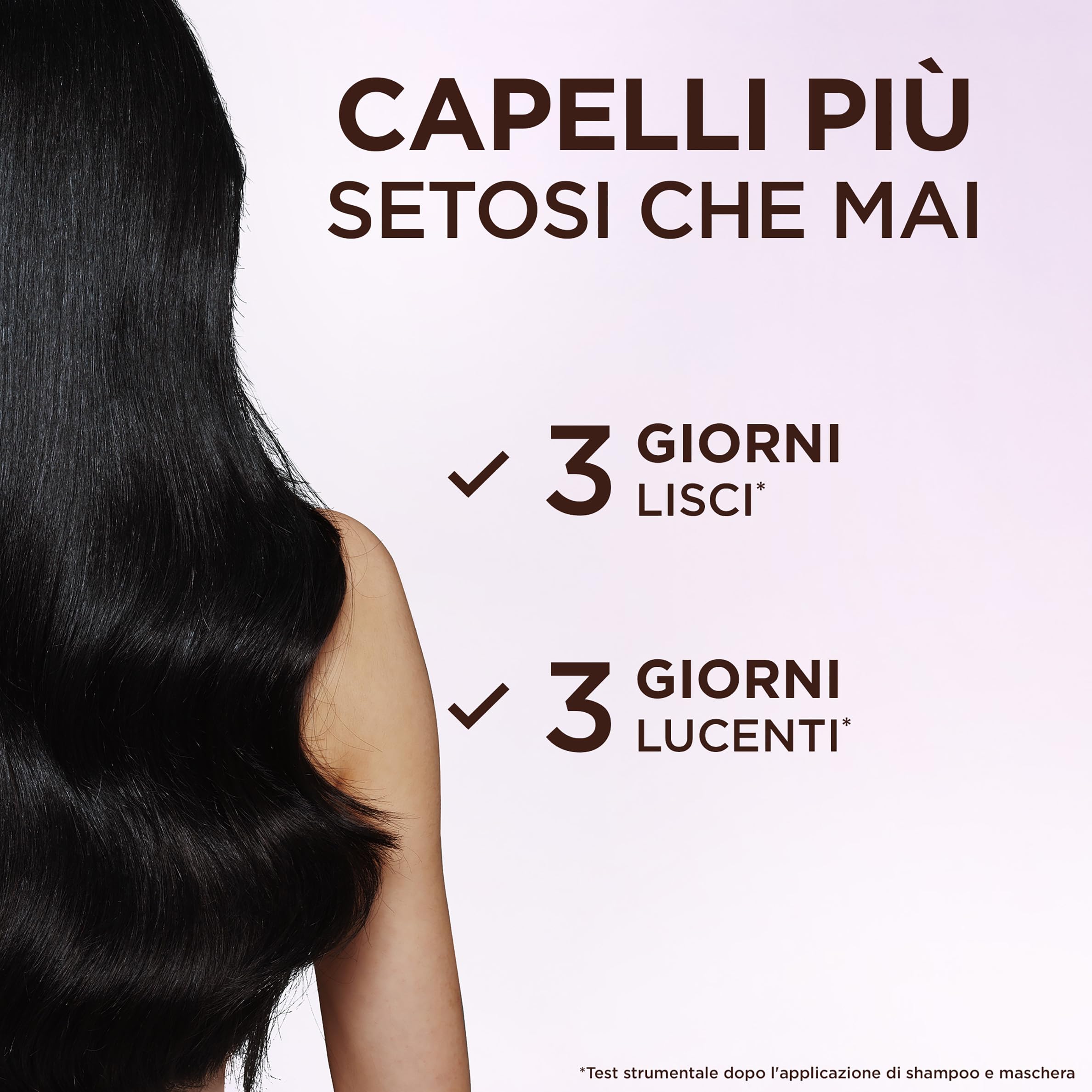 garnier-ultra-dolce-balsamo-lisciante-infuso-di-acqua-di-riso-amido-multi-pack-x image 3