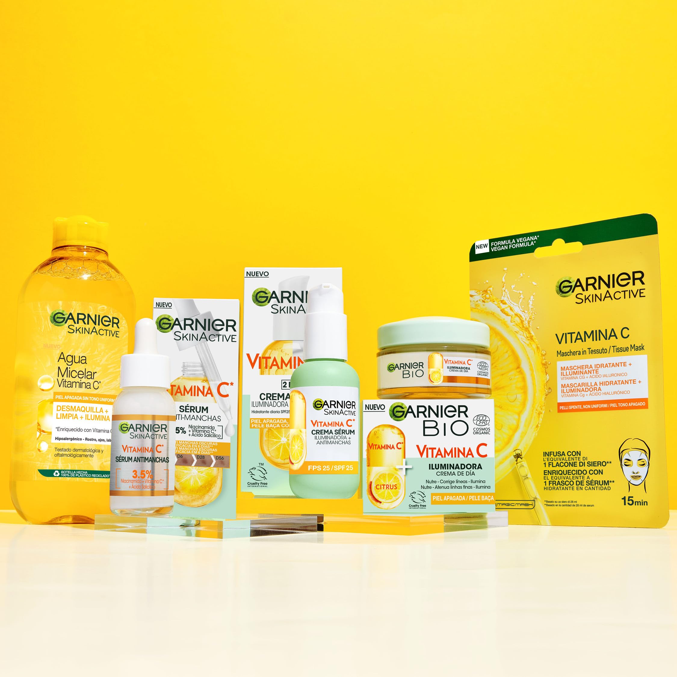 garnier-skin-active-hydra-bomb-maschera-in-tessuto-idratante-e-illuminante-con-v image 3