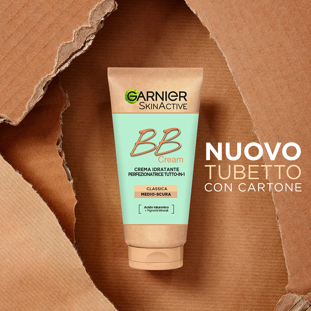 garnier-bb-cream-classica-skinactive-spf-15-tonalit-medio-scura-fondotinta-idrat image 3