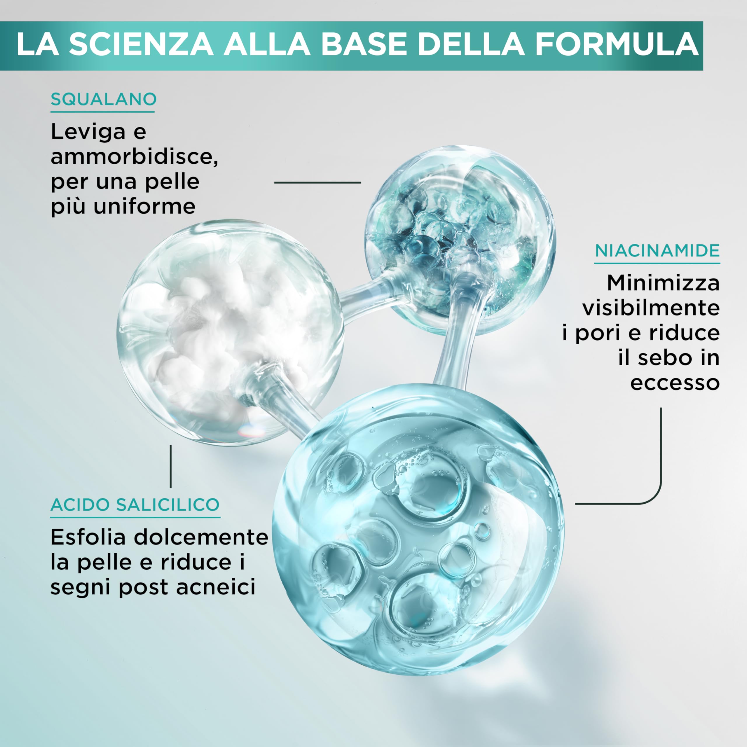 garnier-pure-active-trattamento-esfoliante-liquido-con-acido-salicilico-niacinam image 3