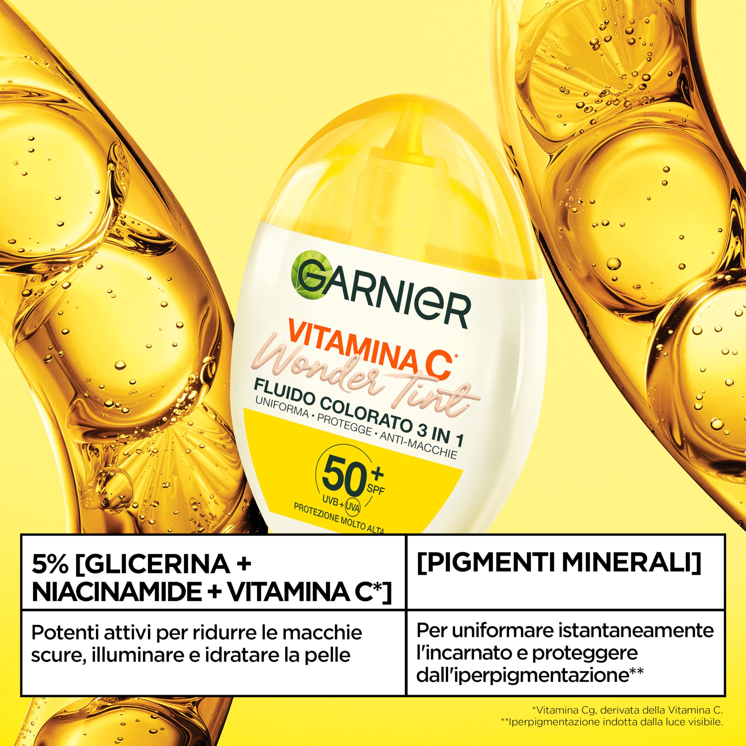 garnier-wonder-tint-fluido-colorato-3-in-1-vitamina-c-spf-50-tonalit-light-unifo image 3