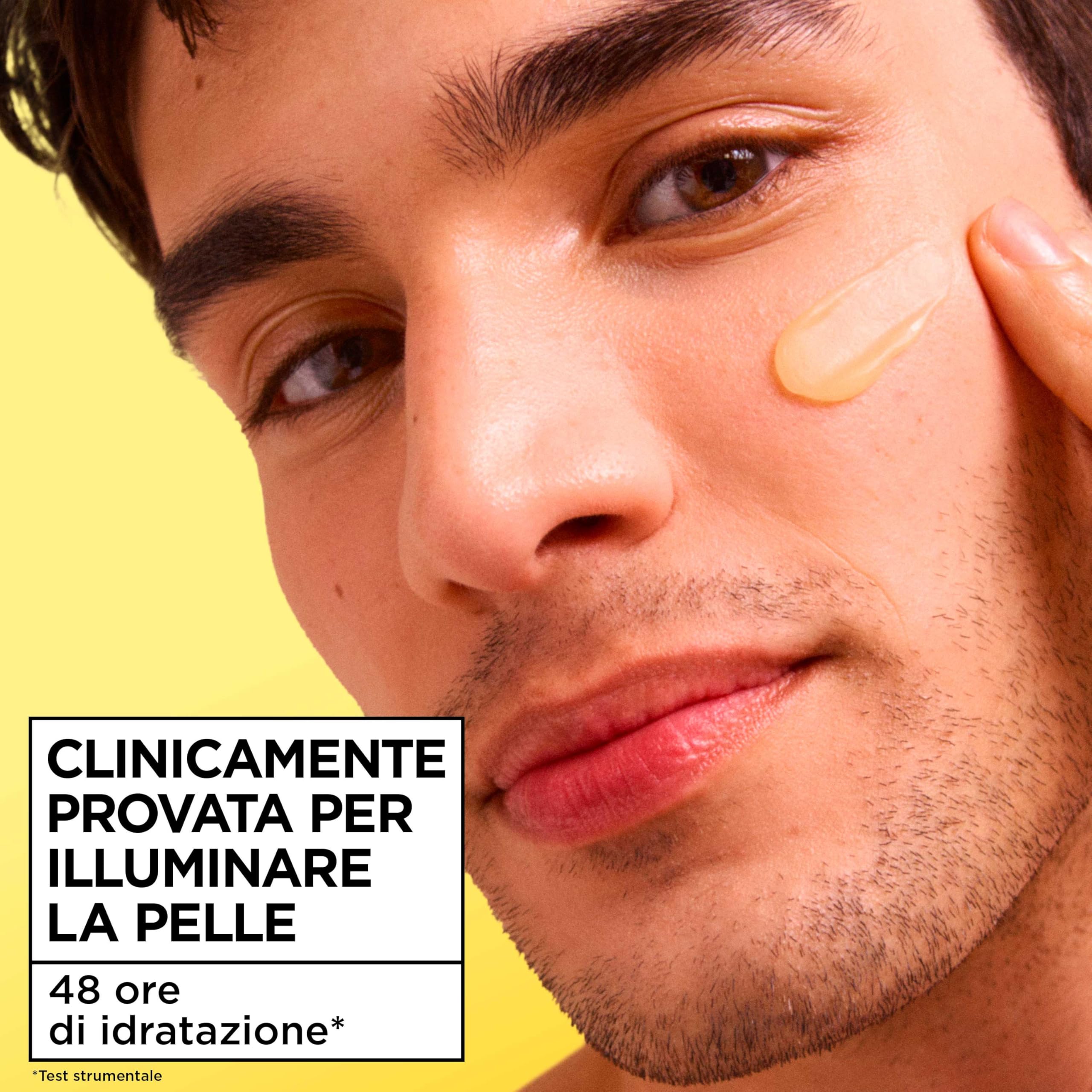garnier-vitamina-c-fresh-bright-crema-sorbetto-idratante-anti-macchie-85-ml-con- image 5
