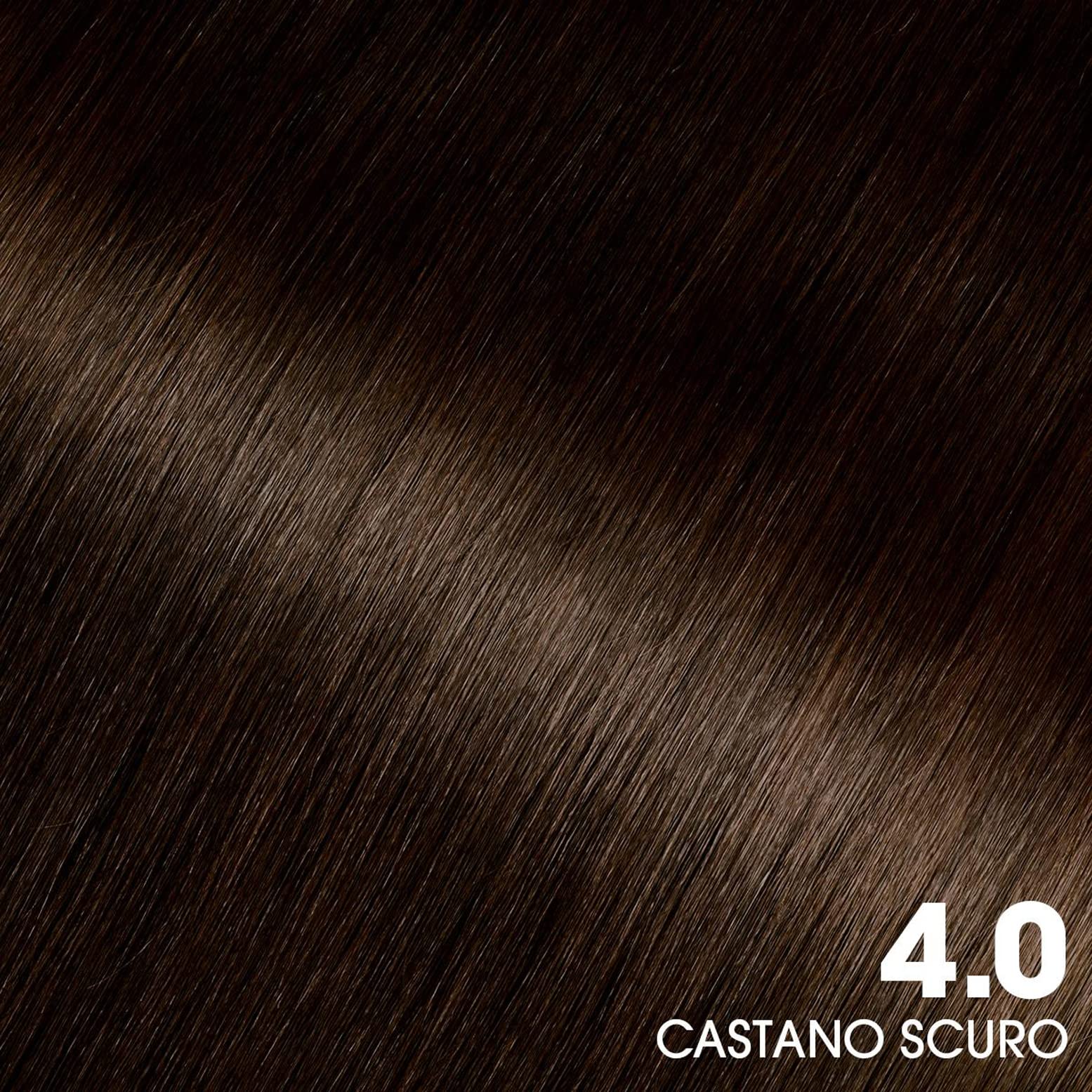 garnier-olia-tinta-capelli-permanente-senza-ammoniaca-castano-scuro-4-0-copre-il image 3