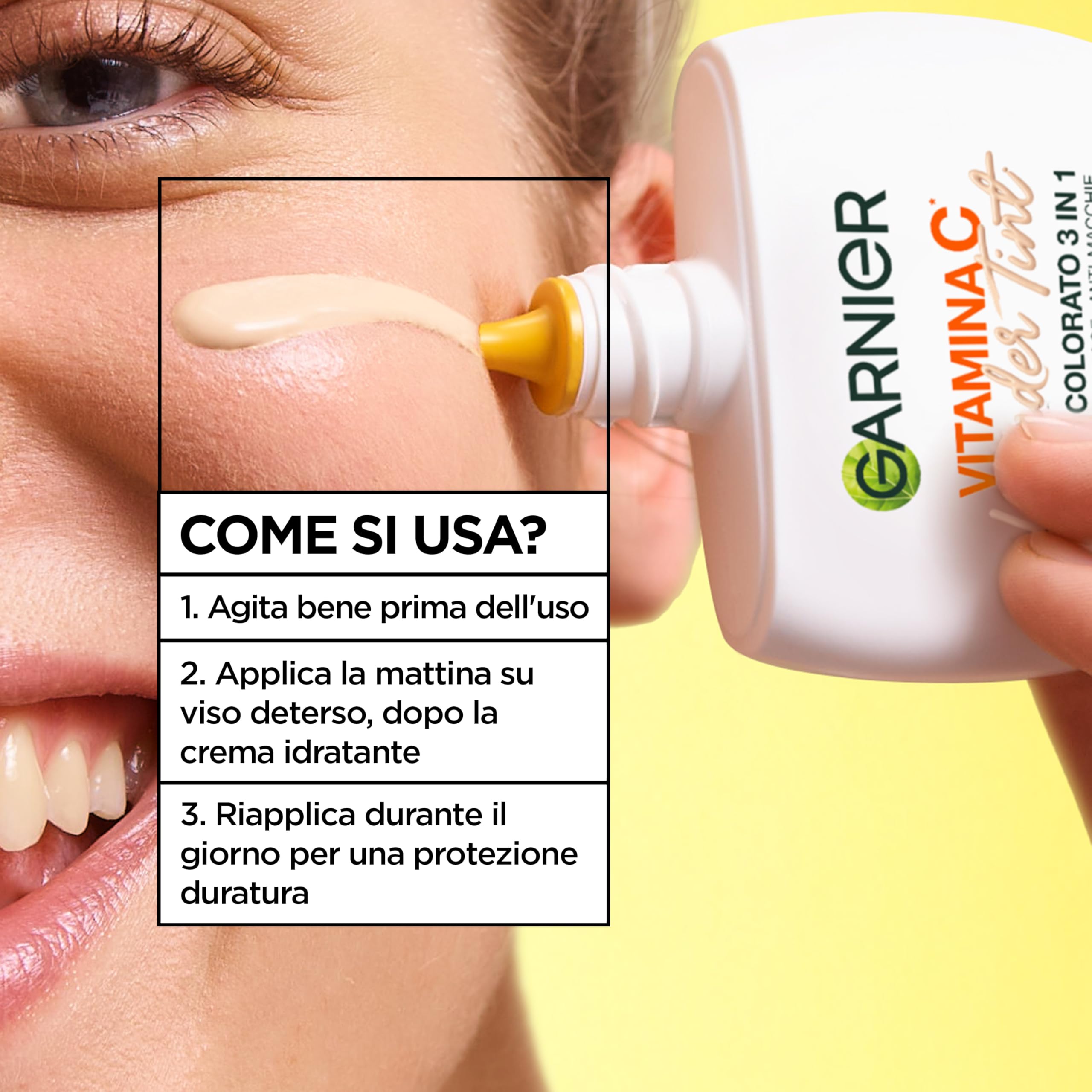 garnier-wonder-tint-fluido-colorato-3-in-1-vitamina-c-spf-50-tonalit-light-unifo image 8