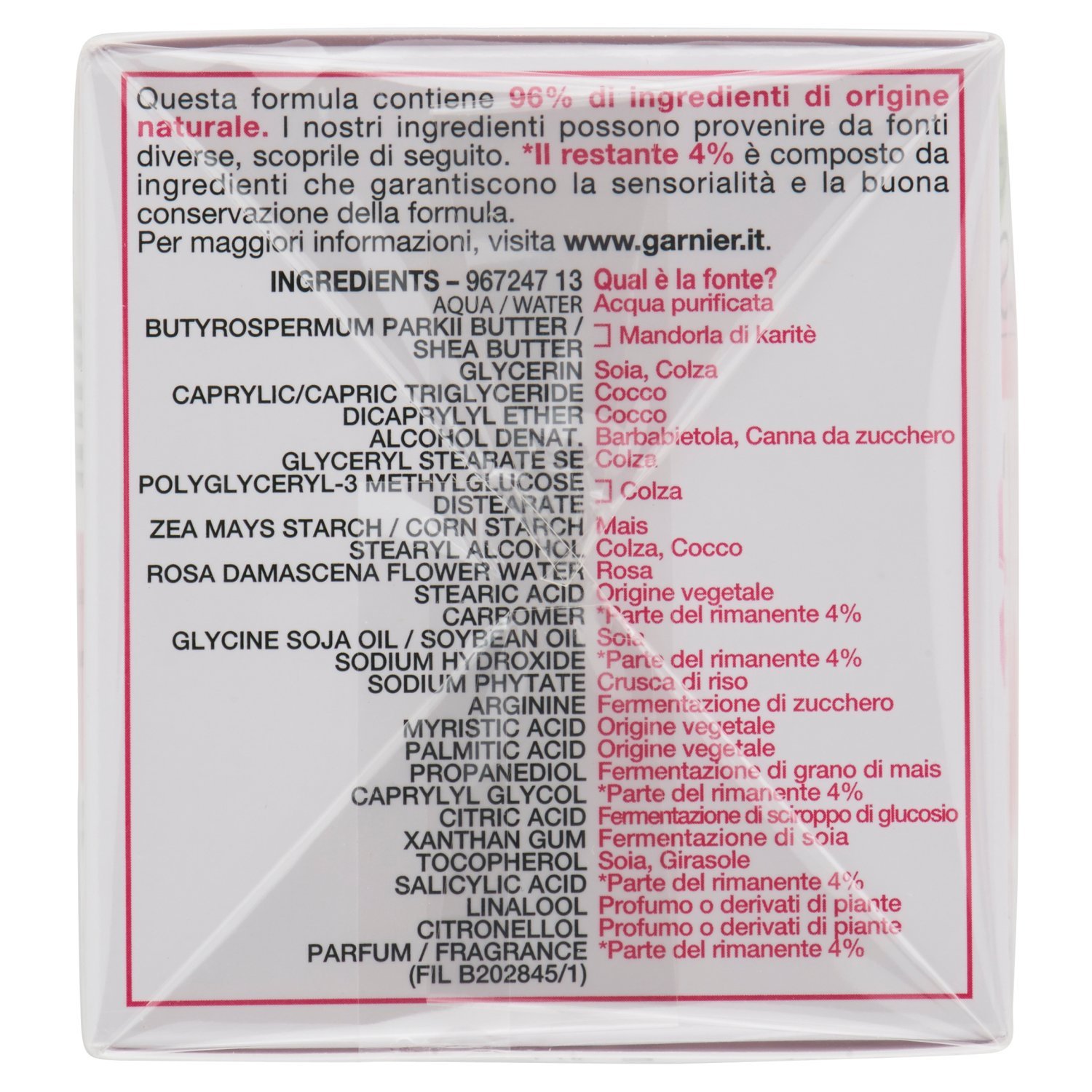garnier-idratante-prodigiosa-nutriente-crema-ricca-50-ml-crema-viso-quotidiana-p image 2