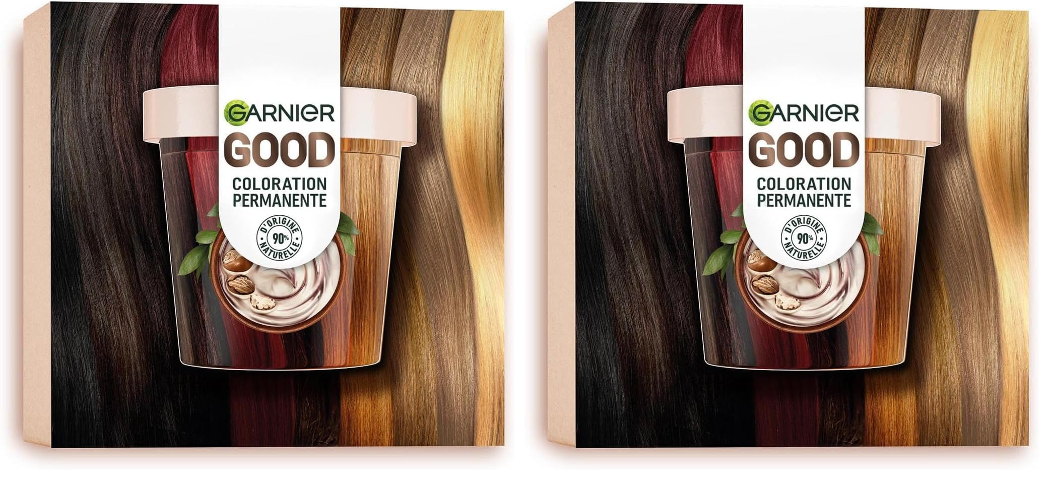 garnier-good-colorazione-permanente-kit-premium-9-1-biondo-vaniglia-senza-ammoni image 8