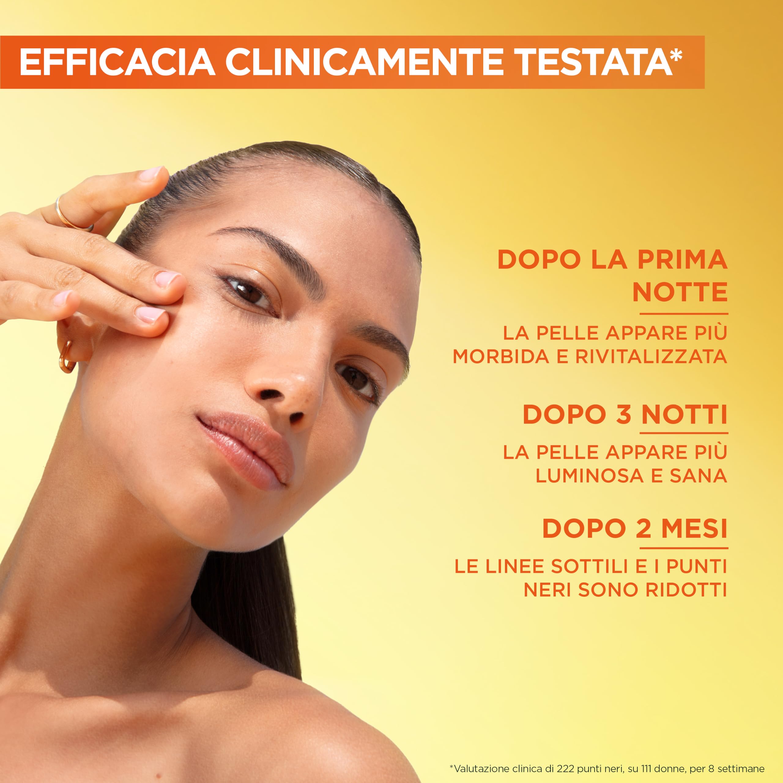 garnier-skinactive-siero-notte-vitamina-c-uniformante-10-vitamina-c-pura-30-ml image 5