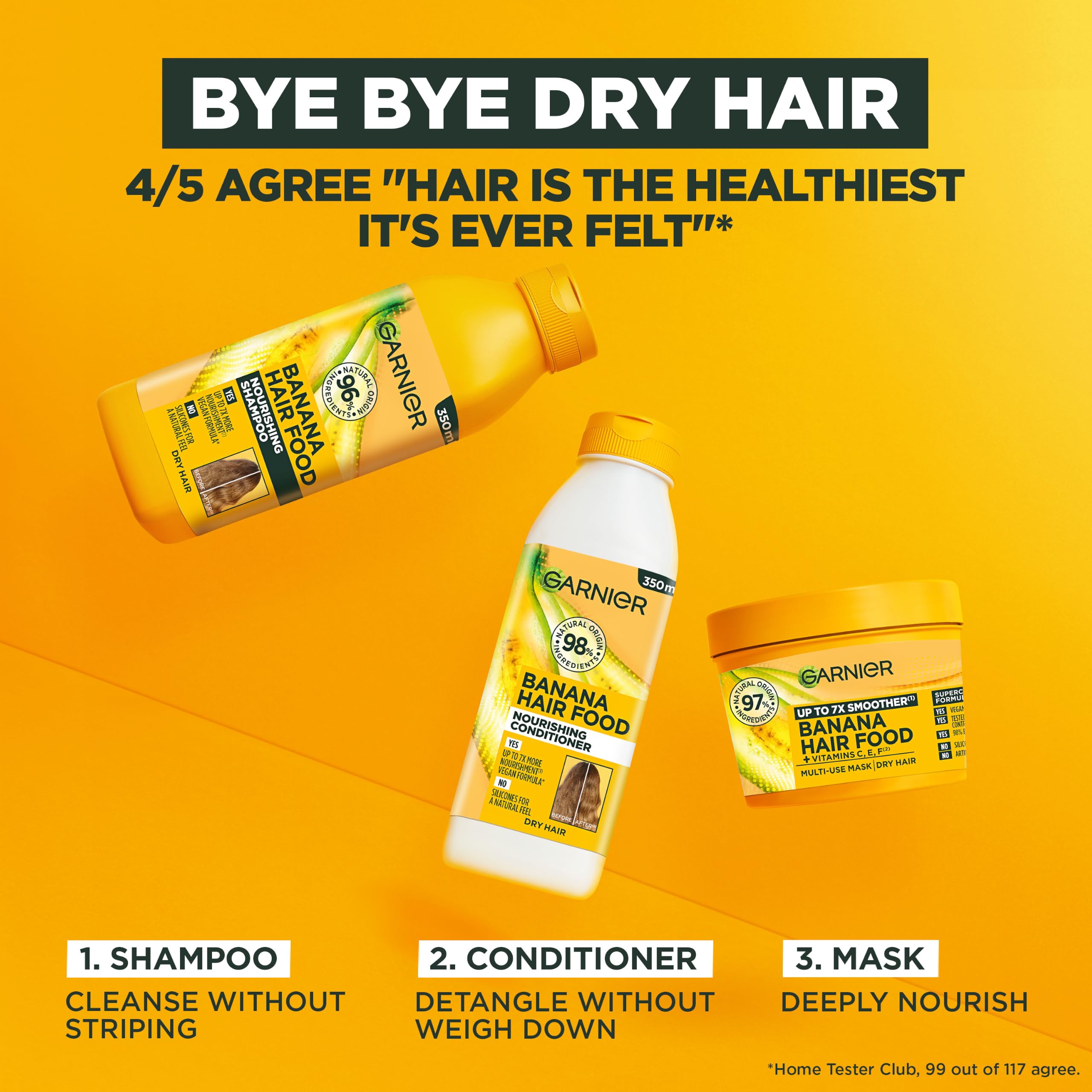 garnier-ultimate-blends-hair-food-banana-3-in-1-maschera-per-capelli-secchi-e-cr image 6