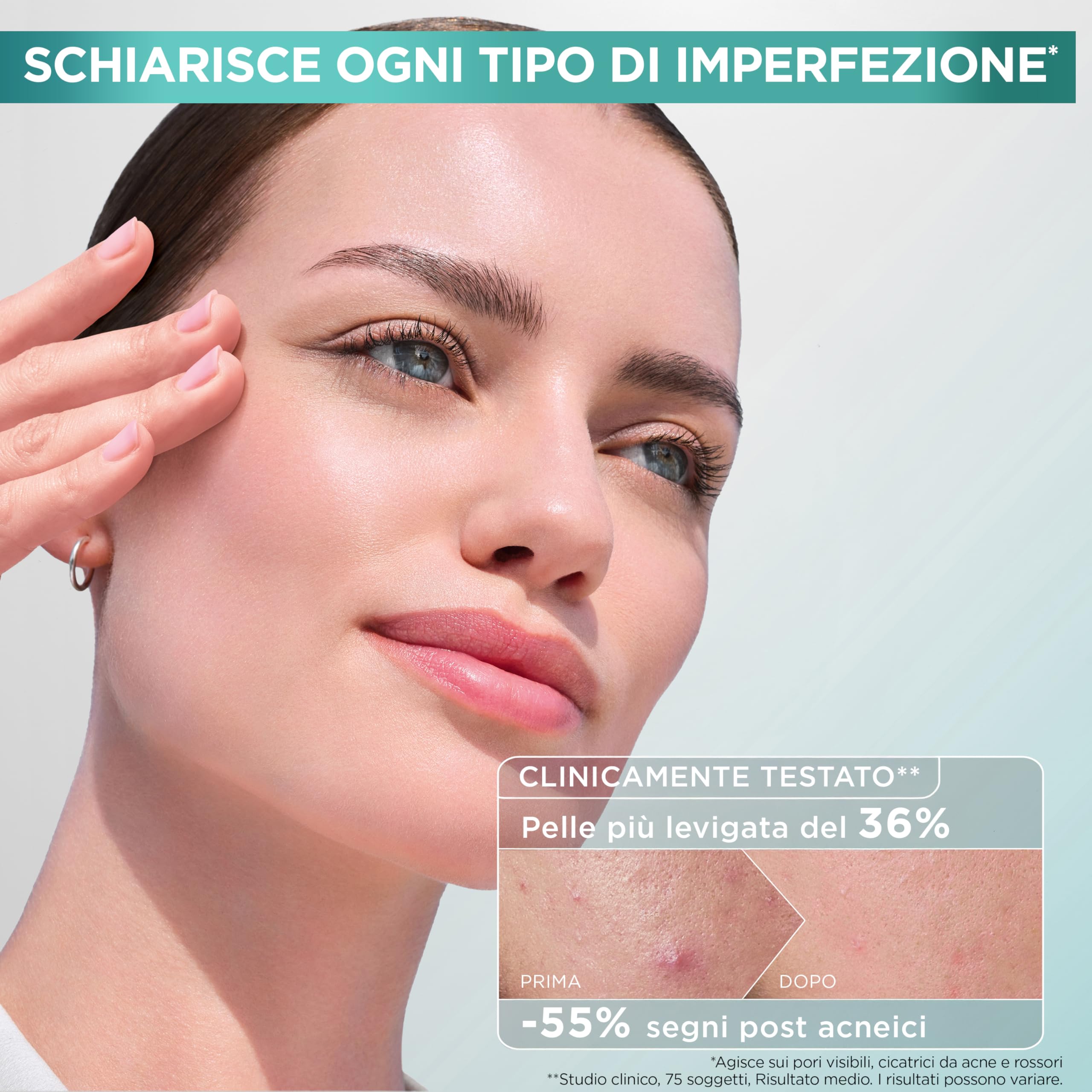 garnier-pure-active-trattamento-esfoliante-liquido-con-acido-salicilico-niacinam image 4