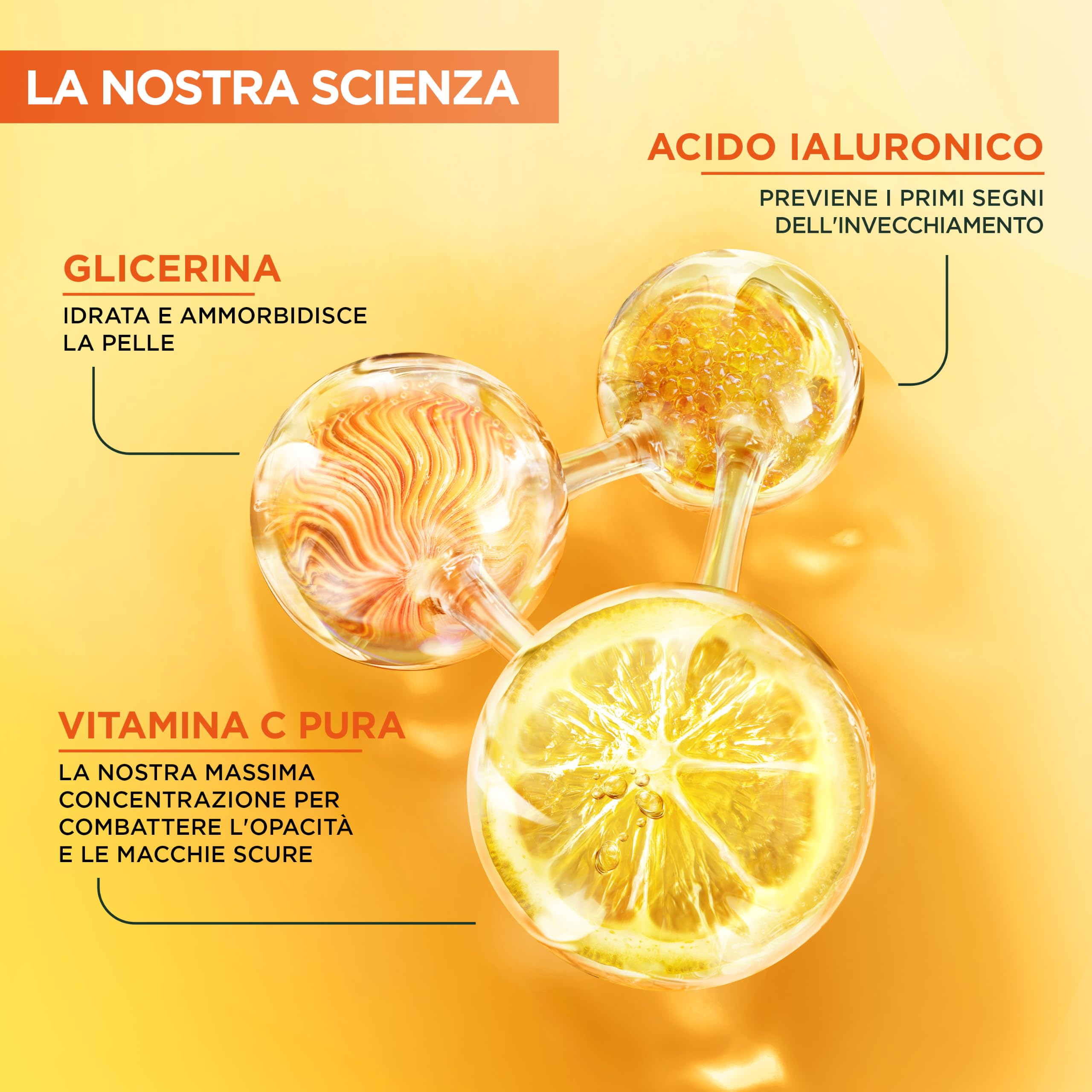 garnier-skinactive-siero-notte-vitamina-c-uniformante-10-vitamina-c-pura-30-ml image 4