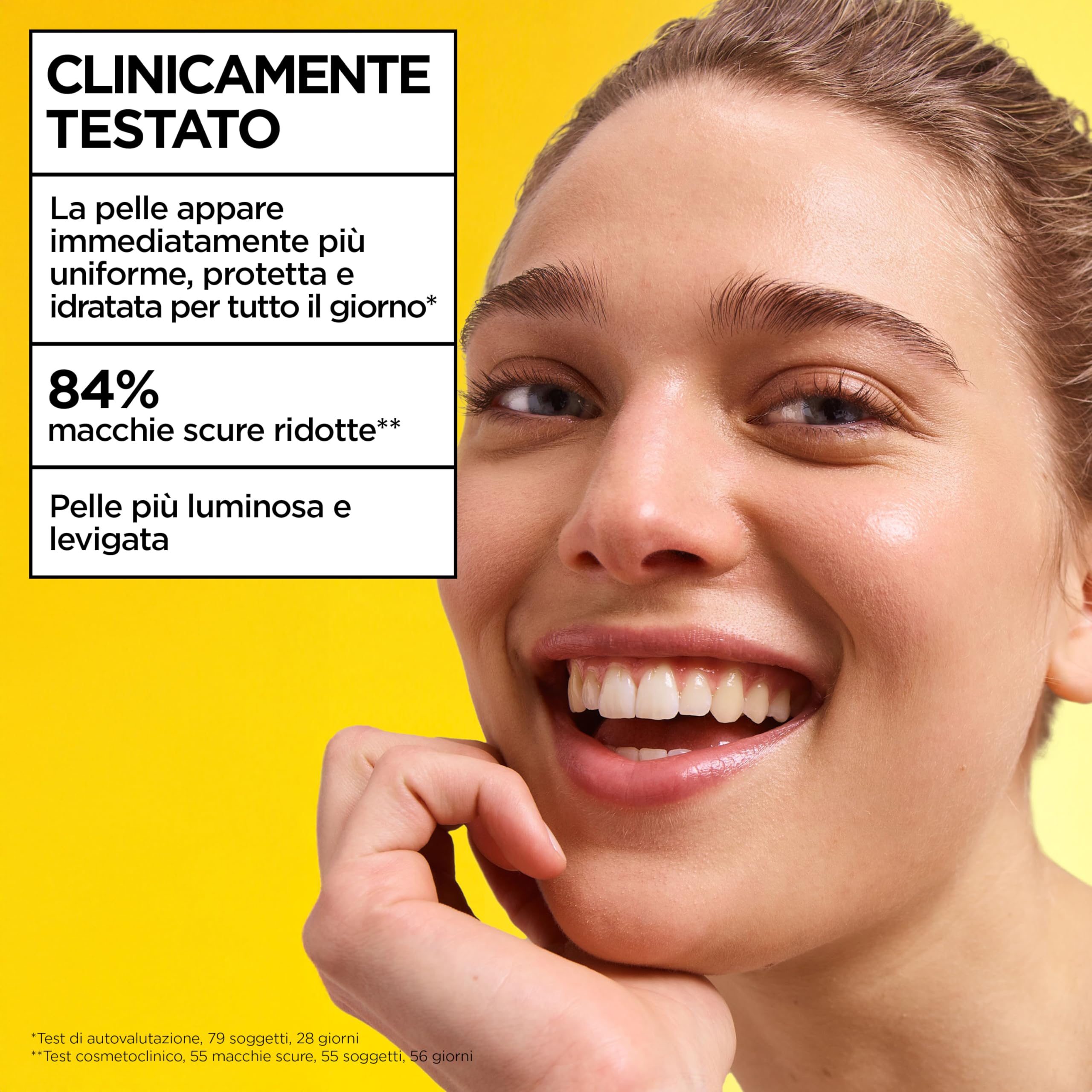 garnier-wonder-tint-fluido-colorato-3-in-1-vitamina-c-spf-50-tonalit-light-unifo image 7