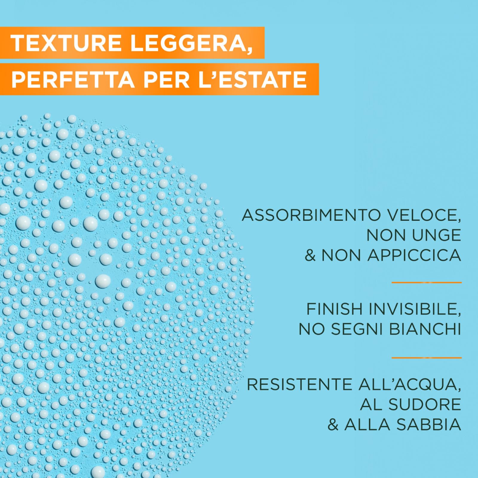 garnier-ambre-solaire-hydra-24h-protect-spray-protezione-solare-spf30-non-grasso image 5