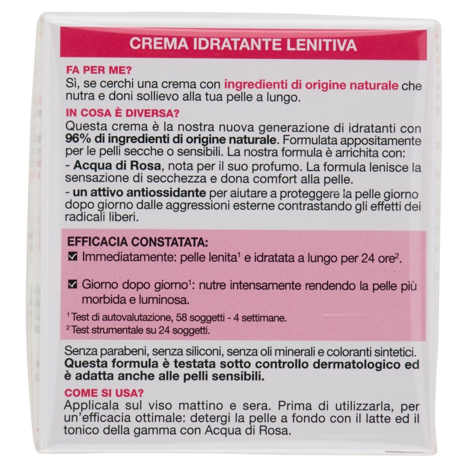 garnier-idratante-prodigiosa-nutriente-crema-ricca-50-ml-crema-viso-quotidiana-p image 3