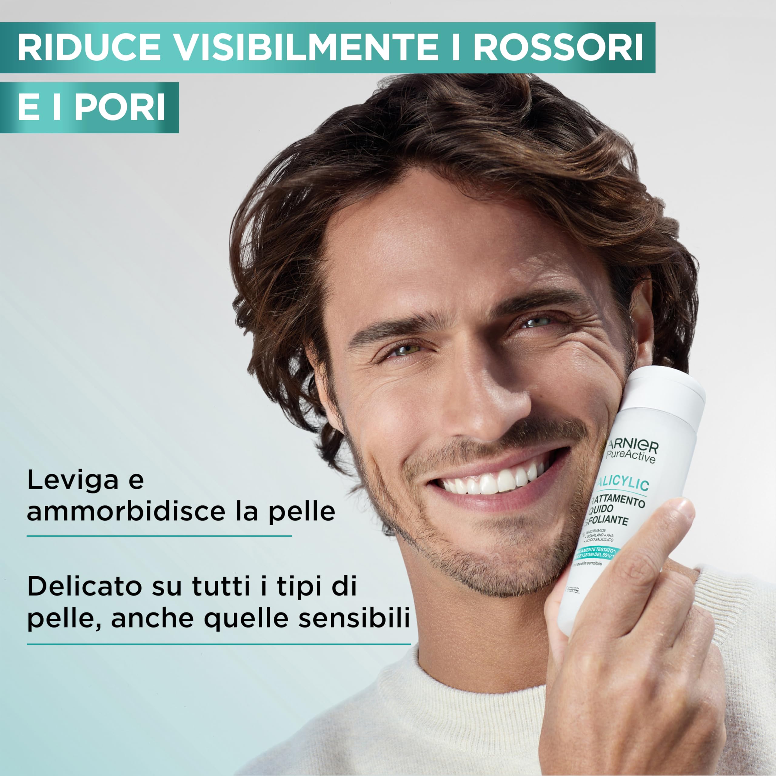 garnier-pure-active-trattamento-esfoliante-liquido-con-acido-salicilico-niacinam image 5