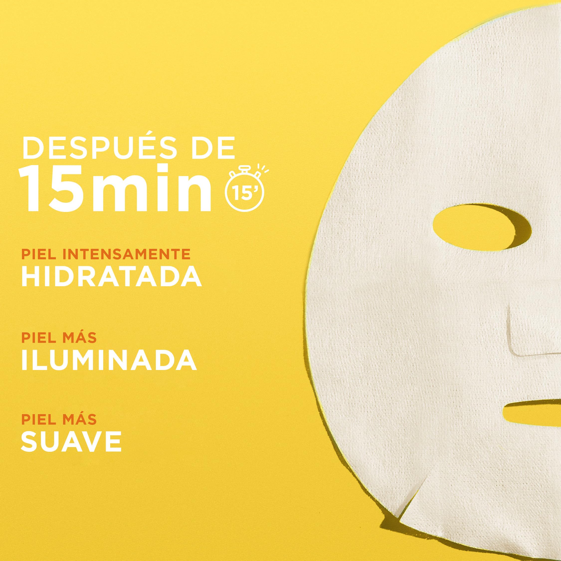 garnier-skin-active-hydra-bomb-maschera-in-tessuto-idratante-e-illuminante-con-v image 5
