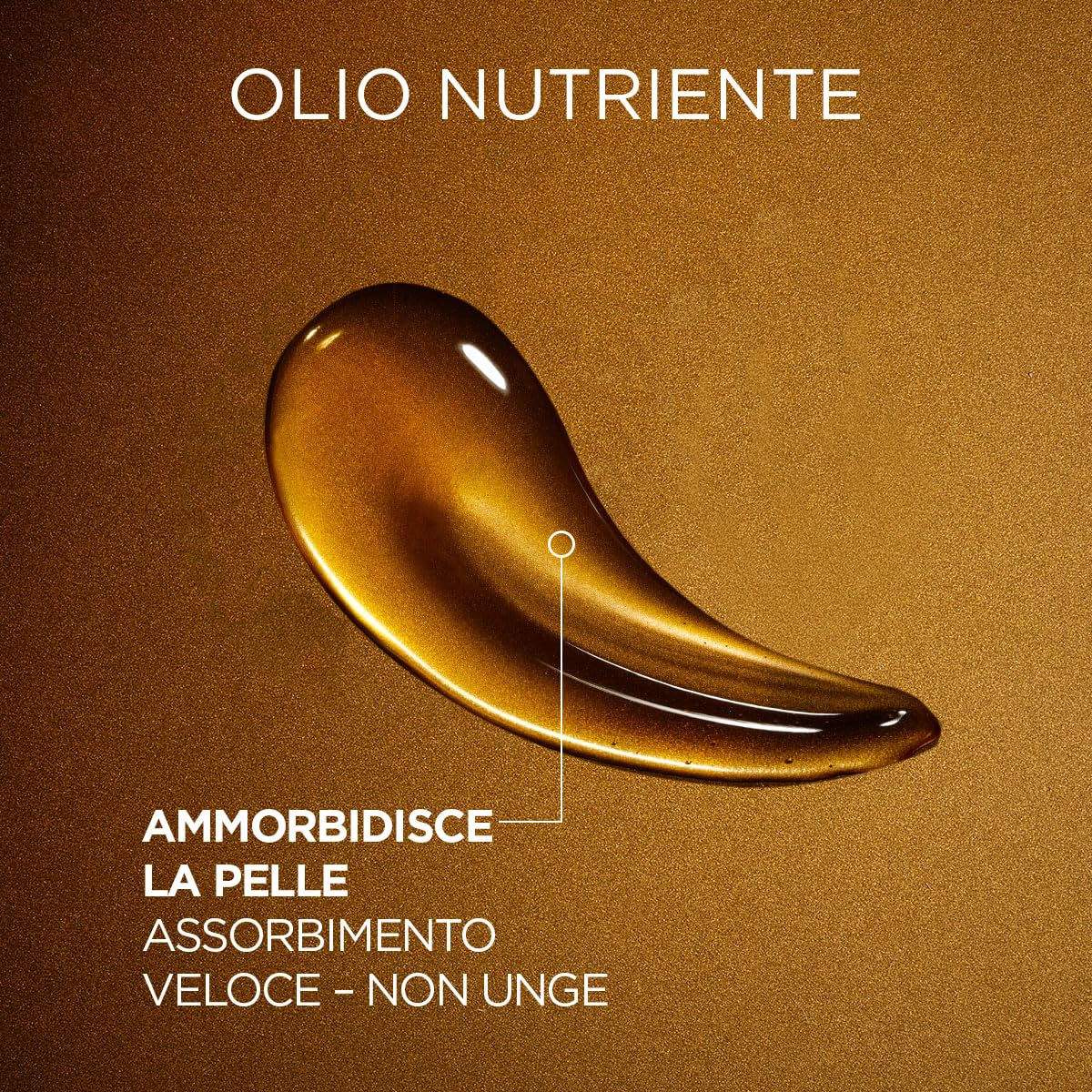 garnier-ambre-solaire-olio-abbronzante-con-olio-di-cocco-200-ml-abbronzatura-int image 5