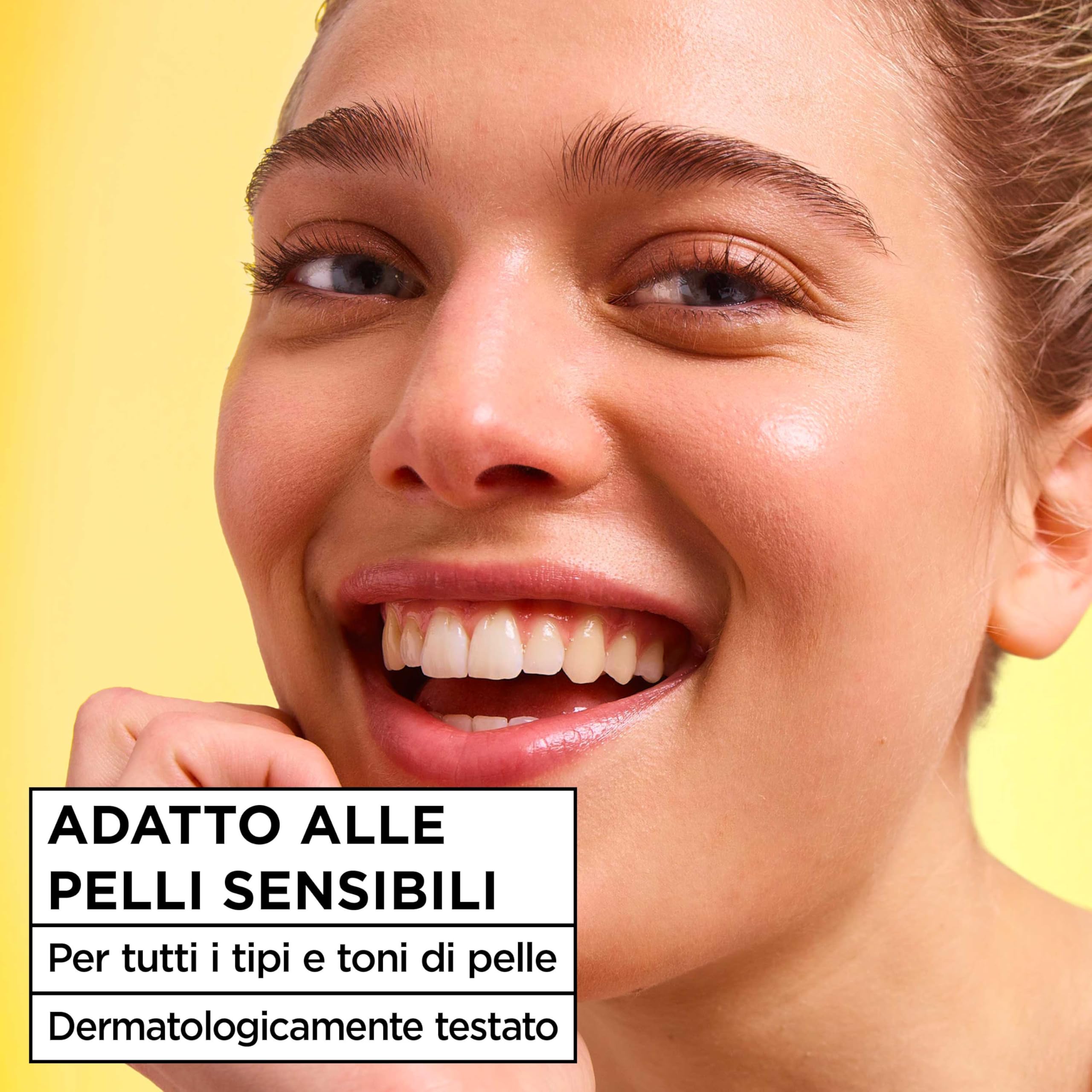 garnier-vitamina-c-fresh-bright-crema-sorbetto-idratante-anti-macchie-85-ml-con- image 6