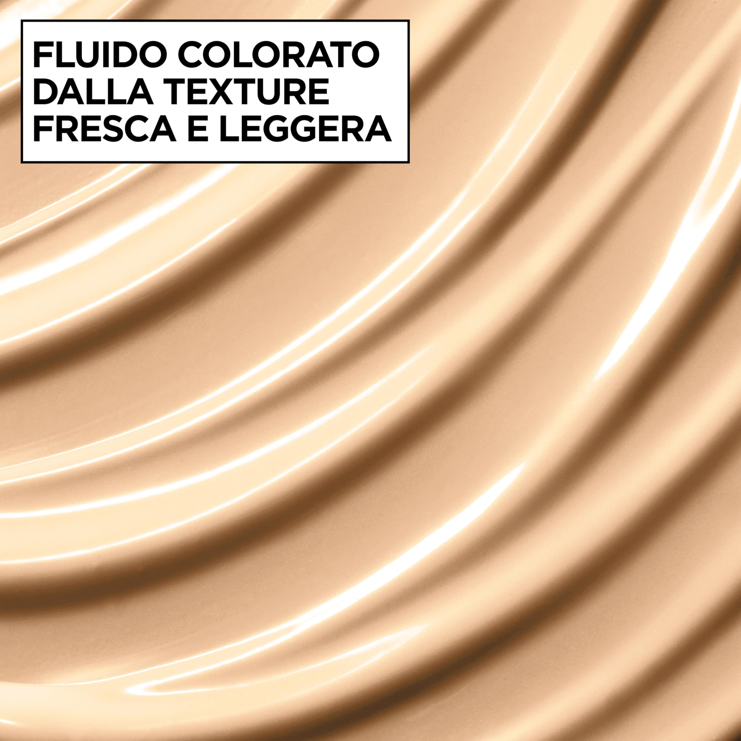 garnier-wonder-tint-fluido-colorato-3-in-1-vitamina-c-spf-50-tonalit-light-unifo image 4