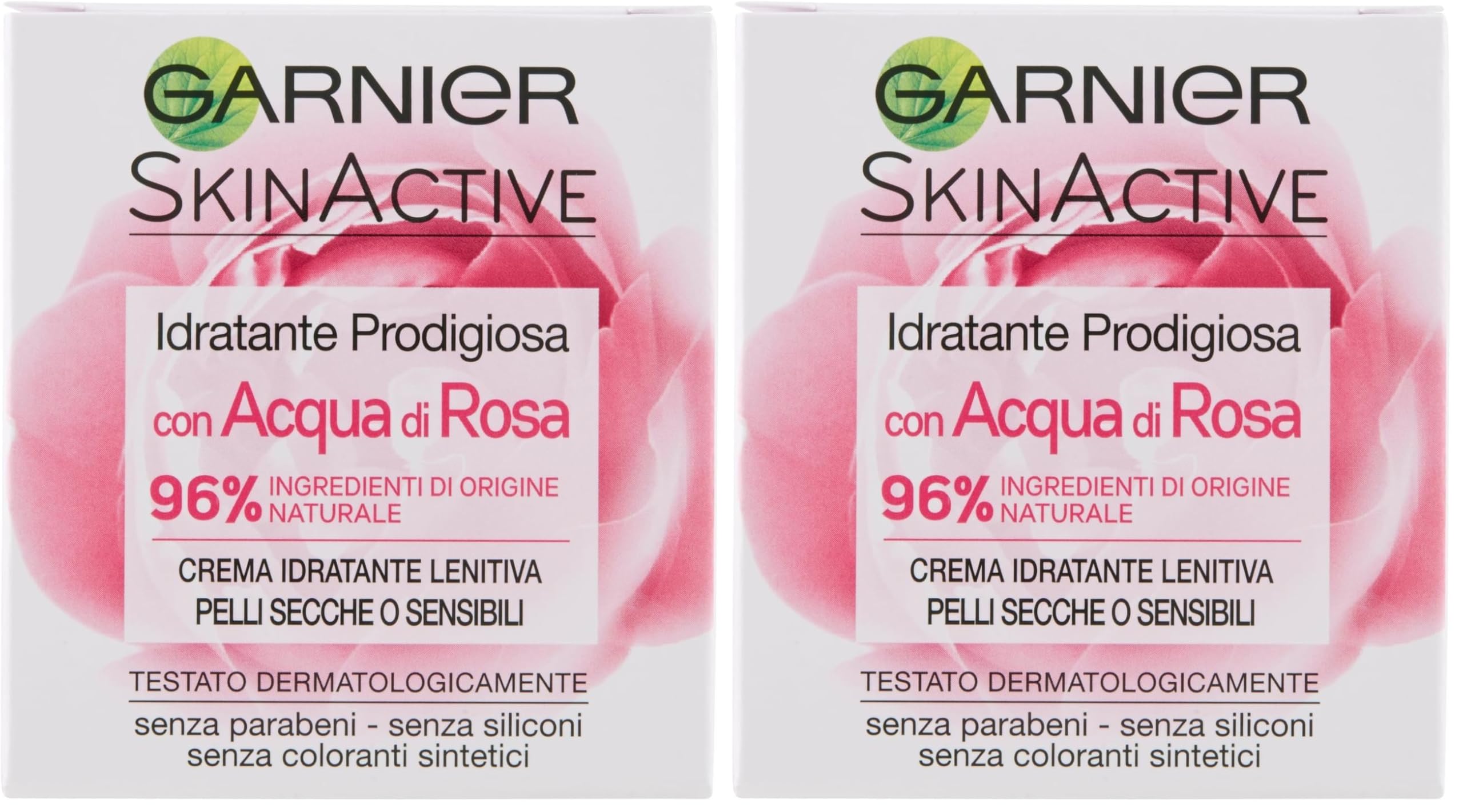 garnier-idratante-prodigiosa-nutriente-crema-ricca-50-ml-crema-viso-quotidiana-p image 8