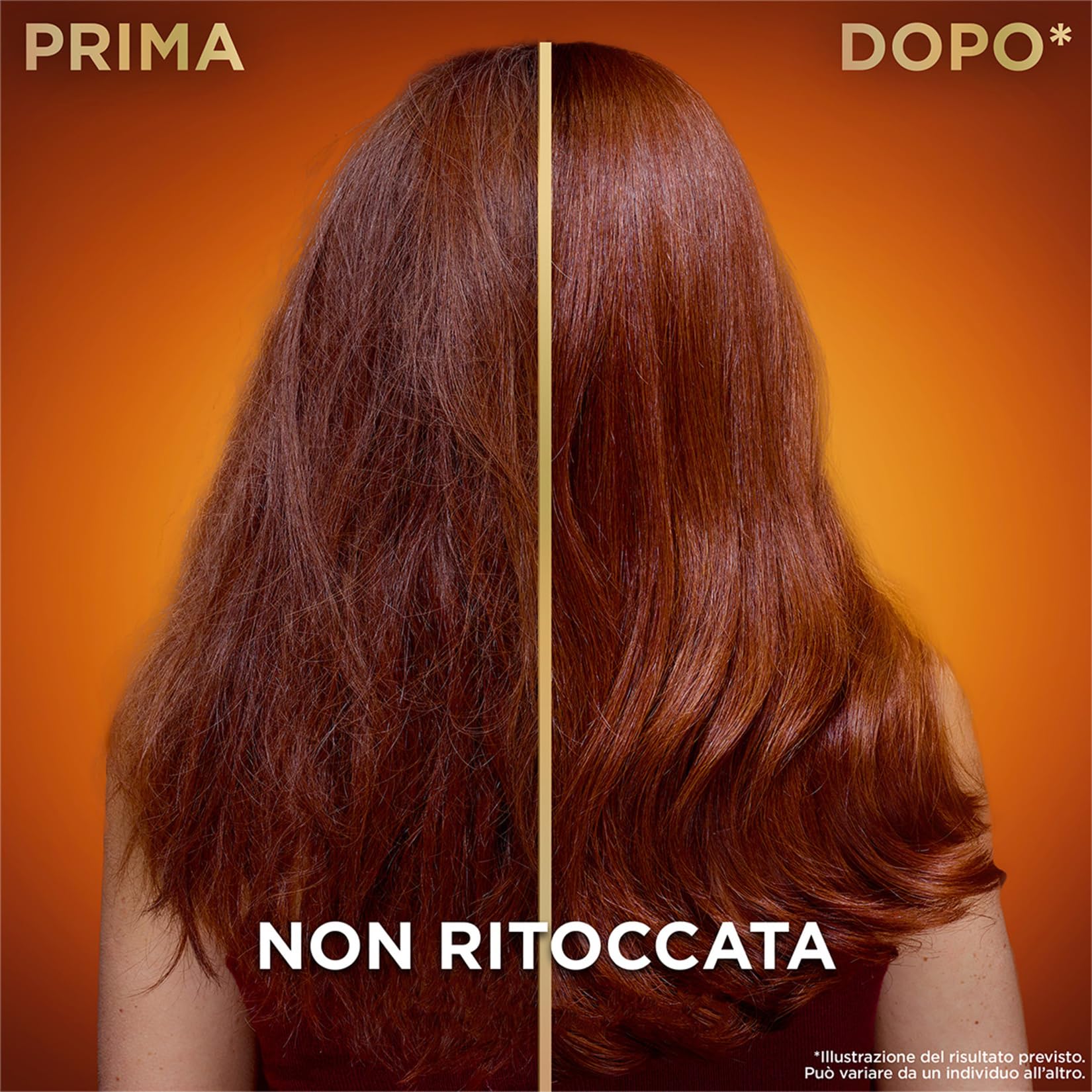 garnier-ultra-dolce-tesori-di-miele-multipack-shampoo-riparatore-94-origine-natu image 3