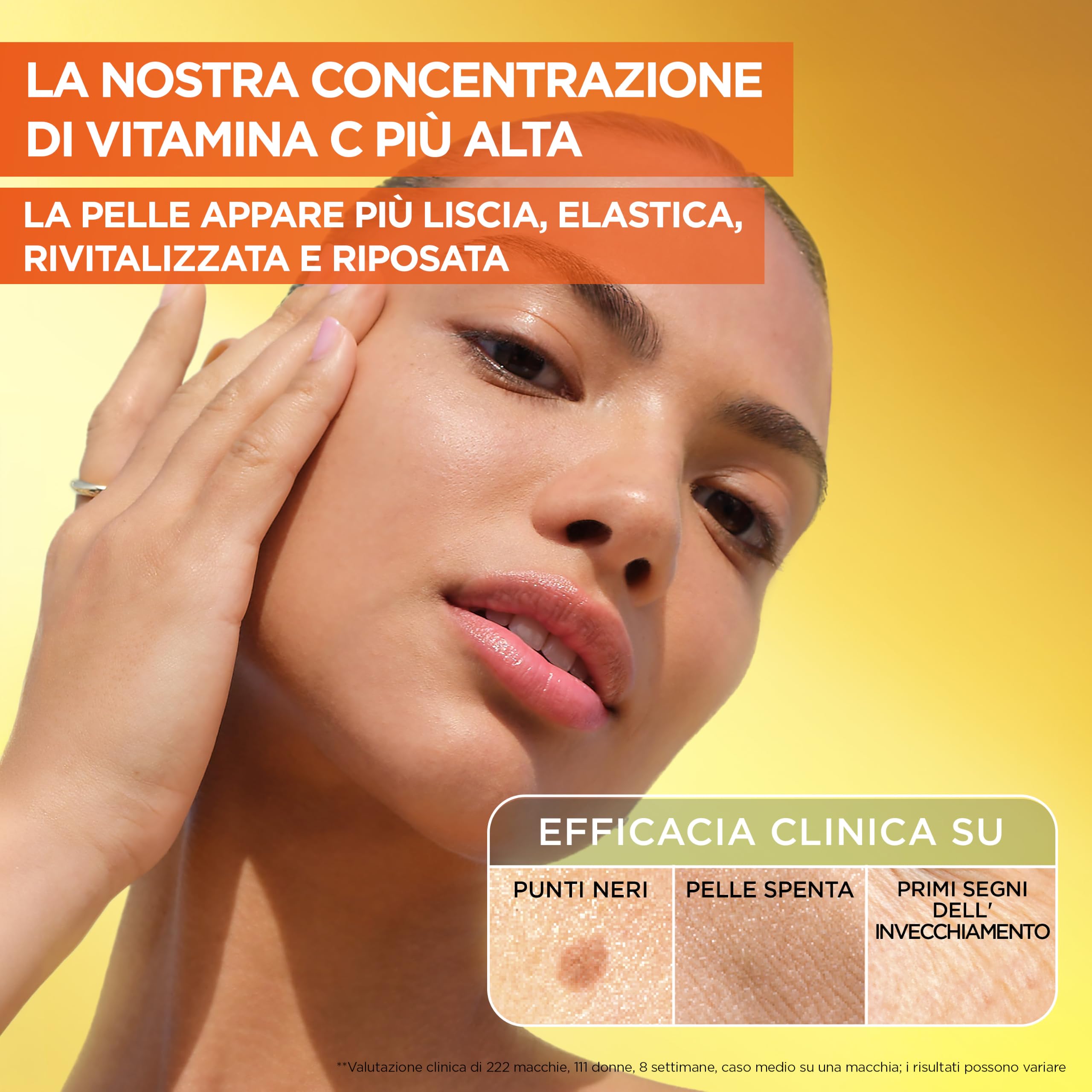 garnier-skinactive-siero-notte-vitamina-c-uniformante-10-vitamina-c-pura-30-ml image 3