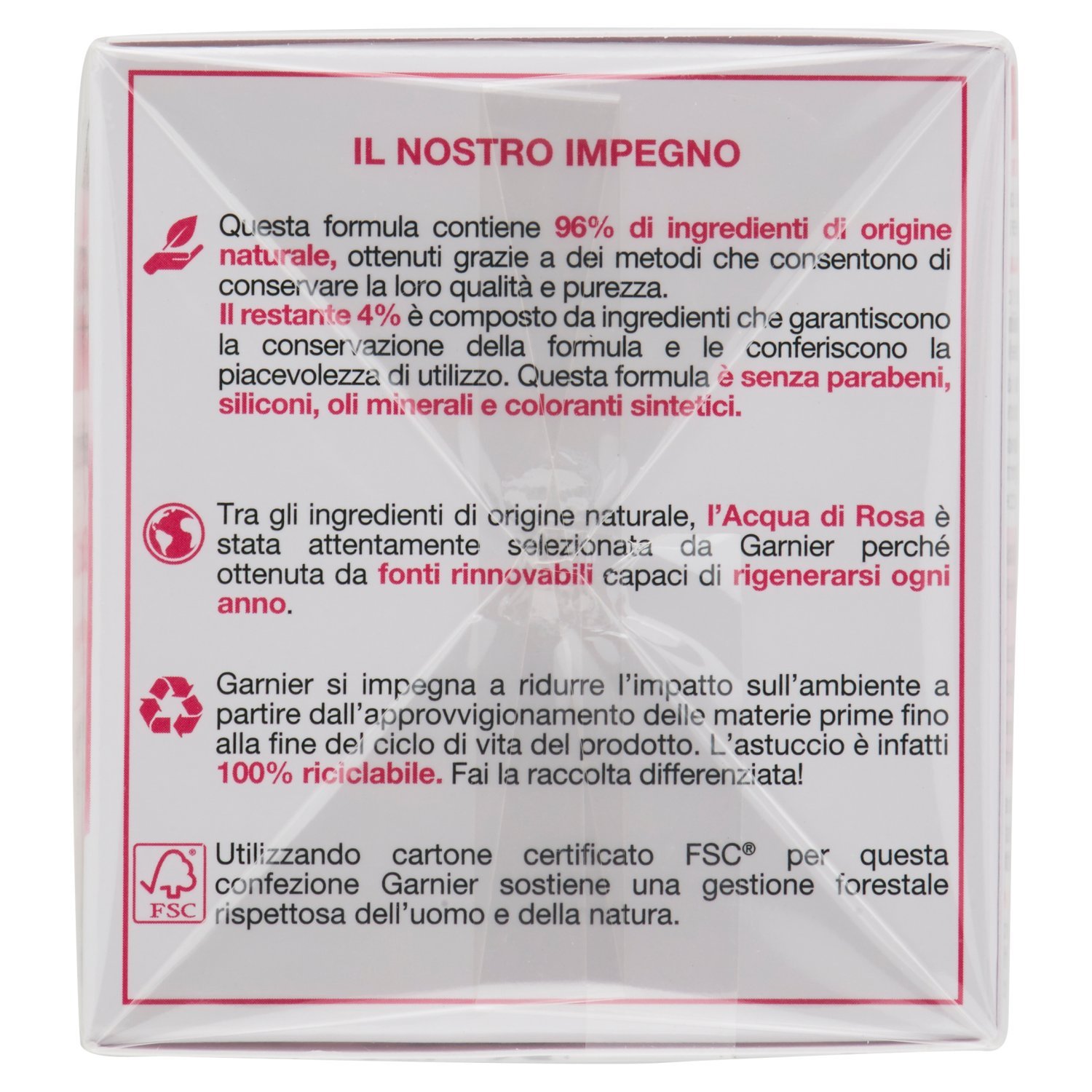 garnier-idratante-prodigiosa-nutriente-crema-ricca-50-ml-crema-viso-quotidiana-p image 4
