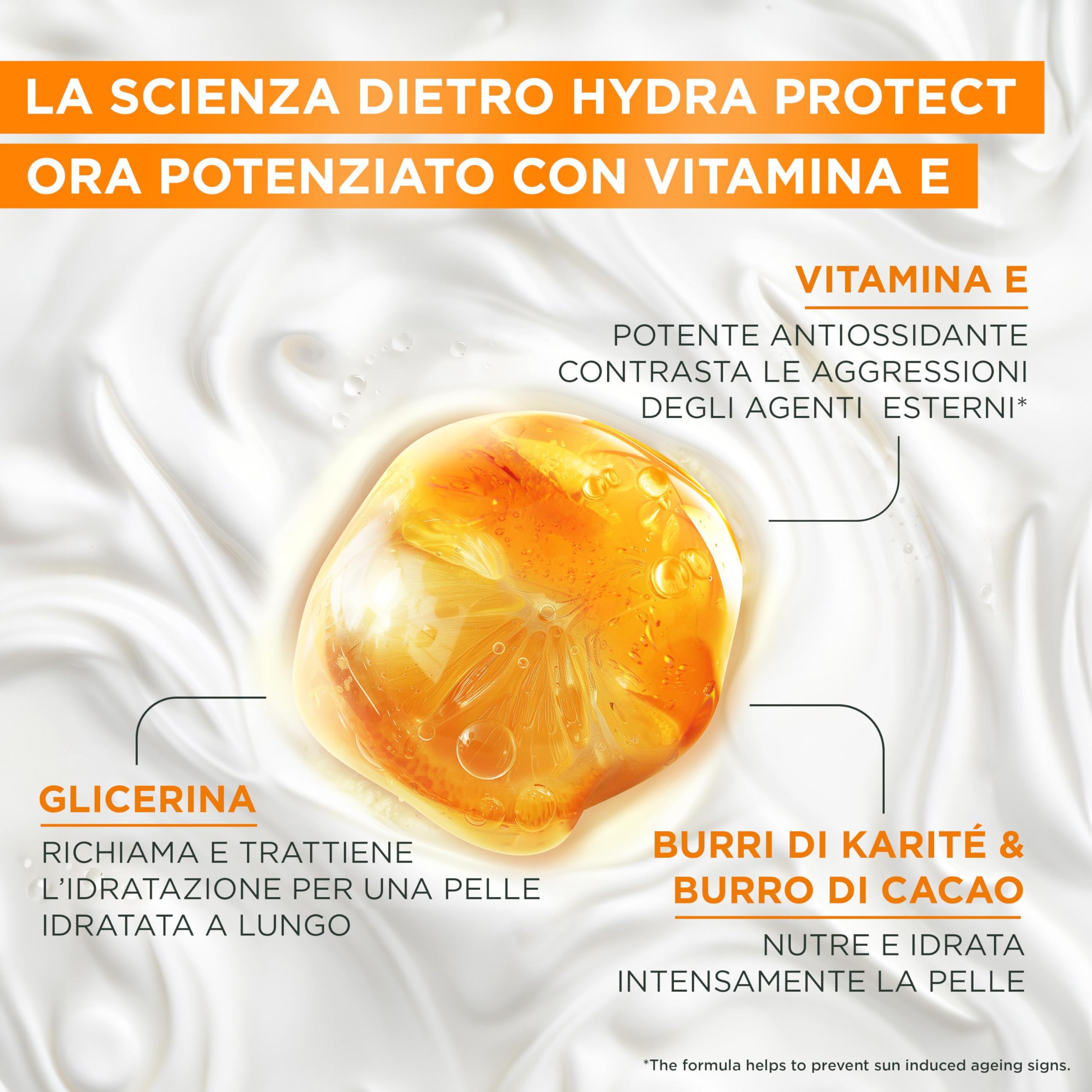 garnier-ambre-solaire-hydra-24h-protect-latte-protezione-solare-spf30-non-grasso image 3