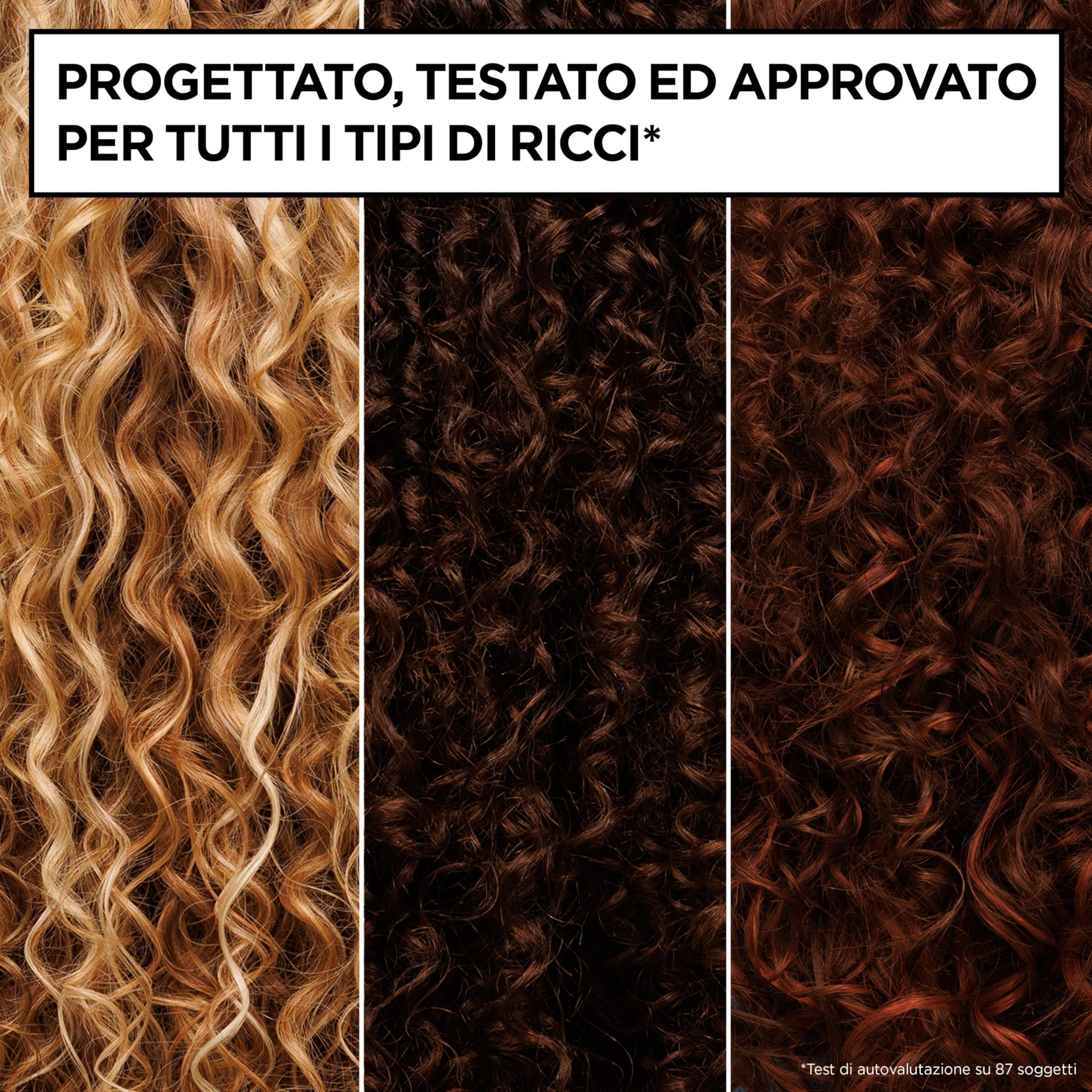 garnier-fructis-metodo-ricci-crema-modellante-per-capelli-ricci-con-7-acido-ialu image 8