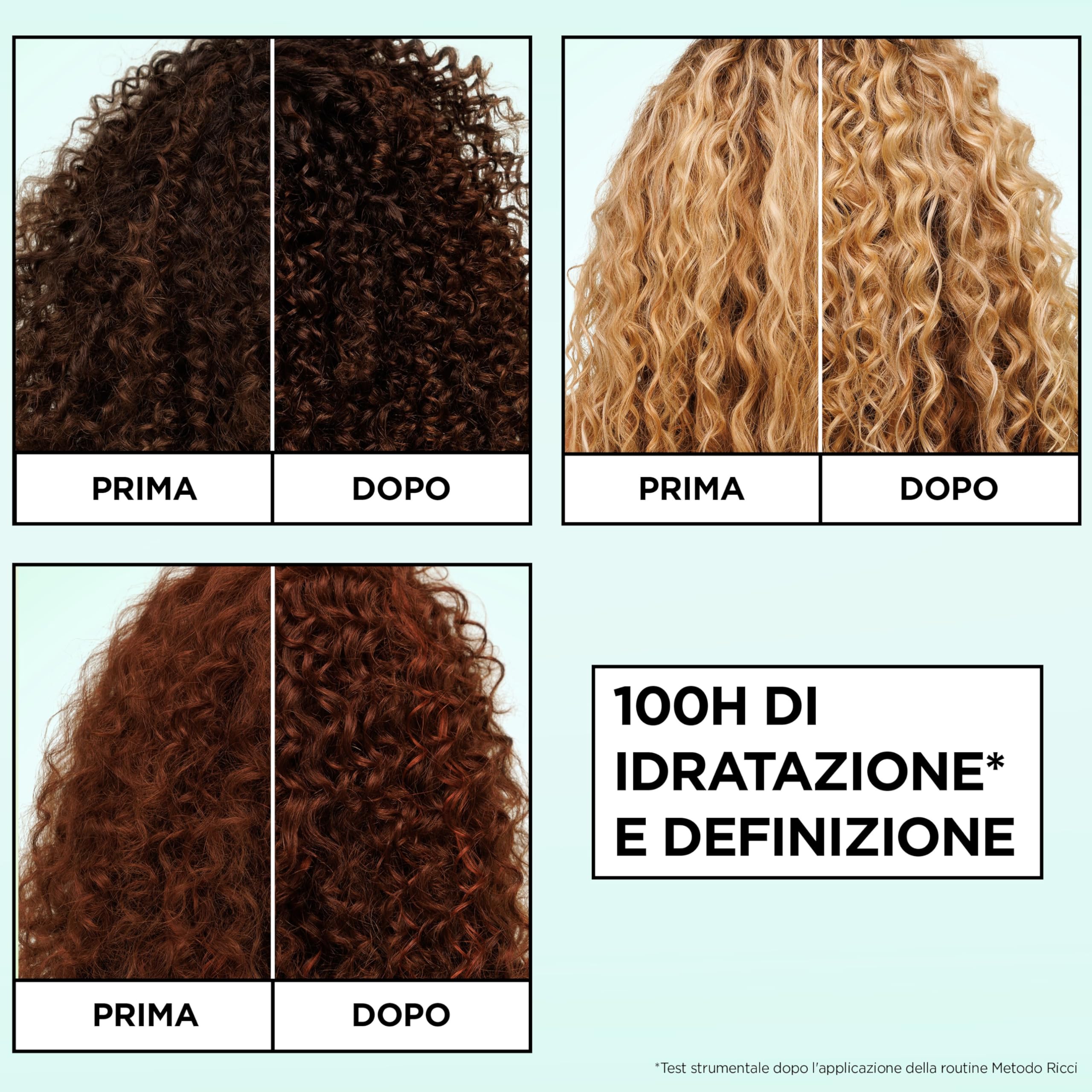 garnier-fructis-metodo-ricci-spray-idratante-per-capelli-ricci-150-ml-con-acido- image 5