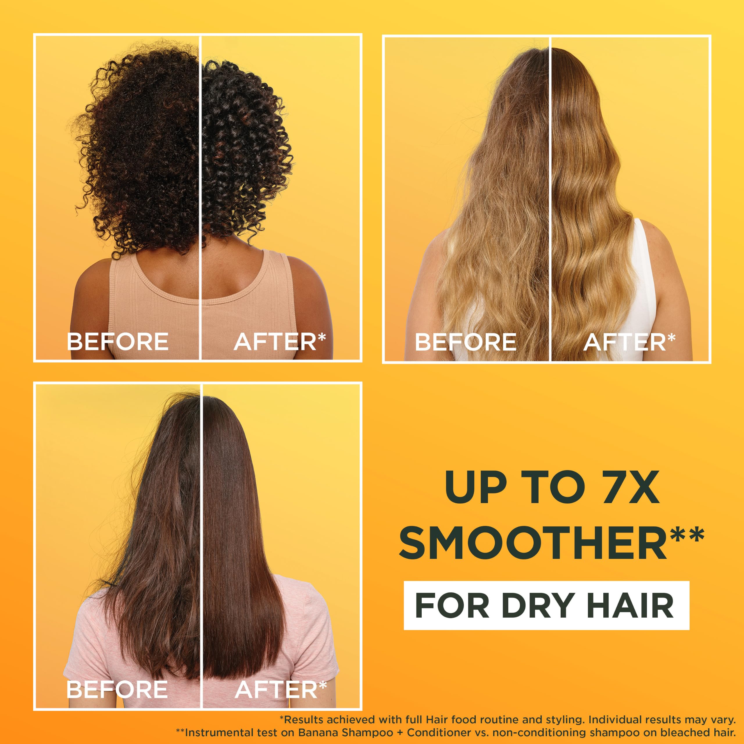 garnier-ultimate-blends-hair-food-banana-3-in-1-maschera-per-capelli-secchi-e-cr image 4