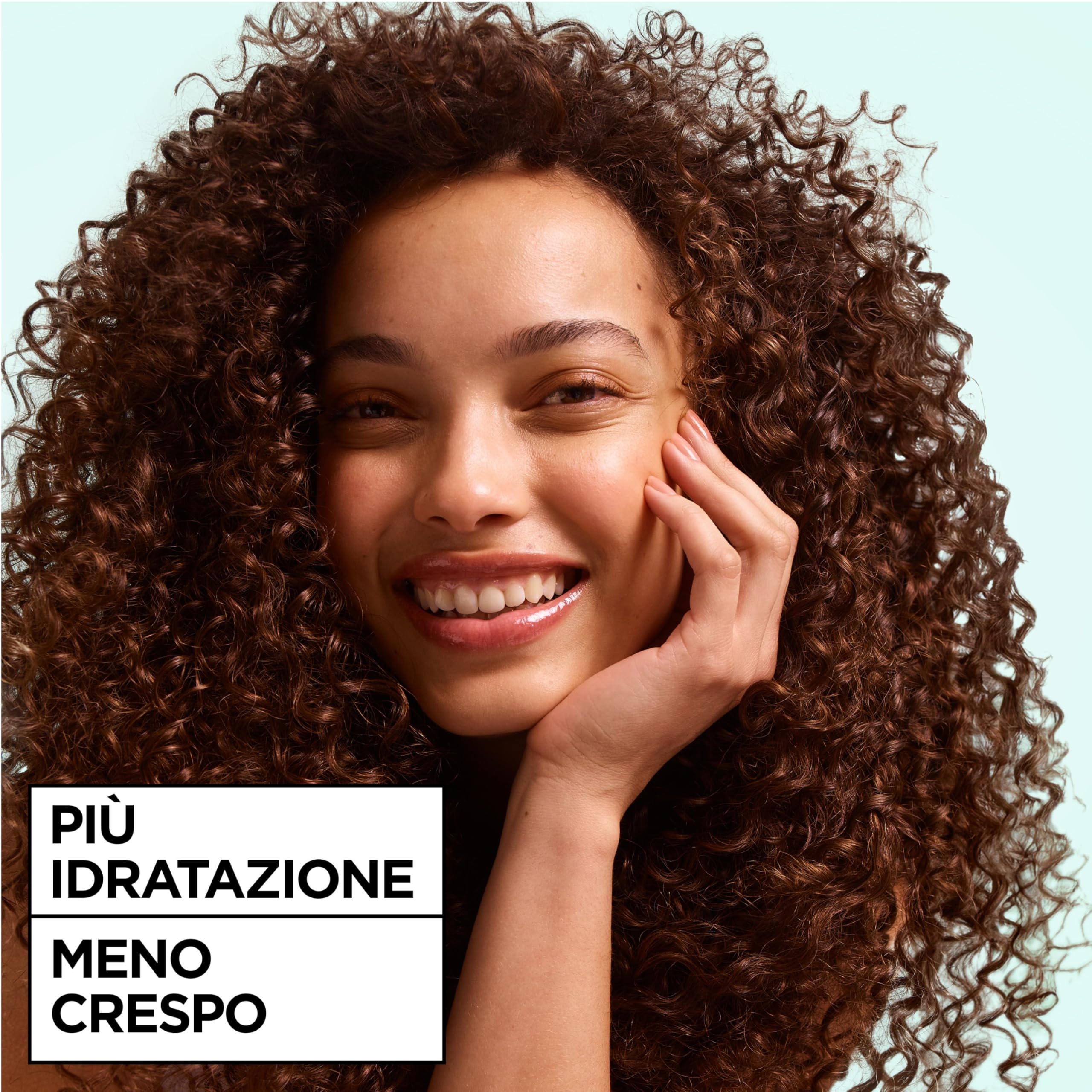 garnier-fructis-metodo-ricci-crema-modellante-per-capelli-ricci-con-7-acido-ialu image 3