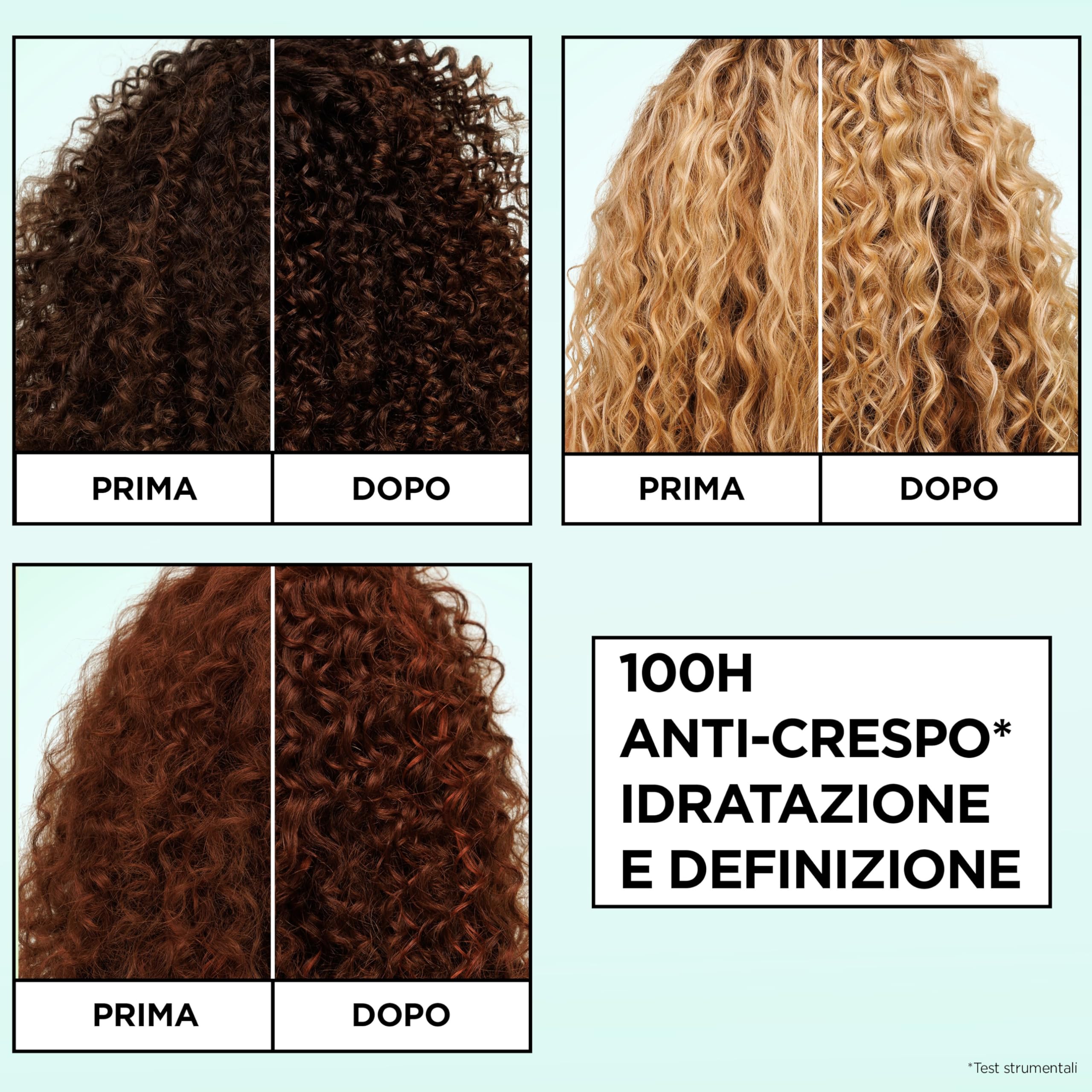 garnier-fructis-metodo-ricci-crema-modellante-per-capelli-ricci-con-7-acido-ialu image 4
