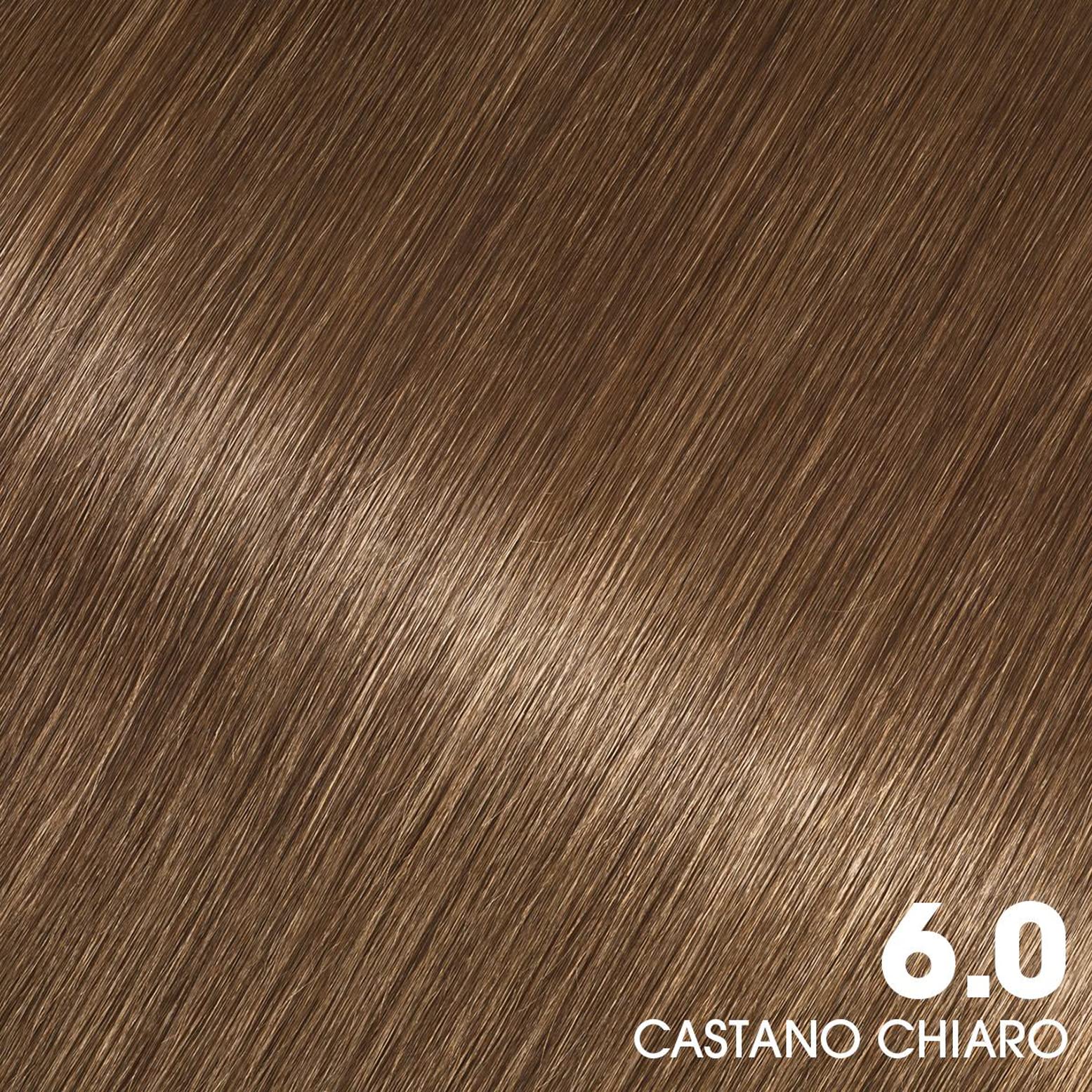 garnier-olia-tinta-capelli-permanente-senza-ammoniaca-6-0-castano-chiaro-con-60- image 3