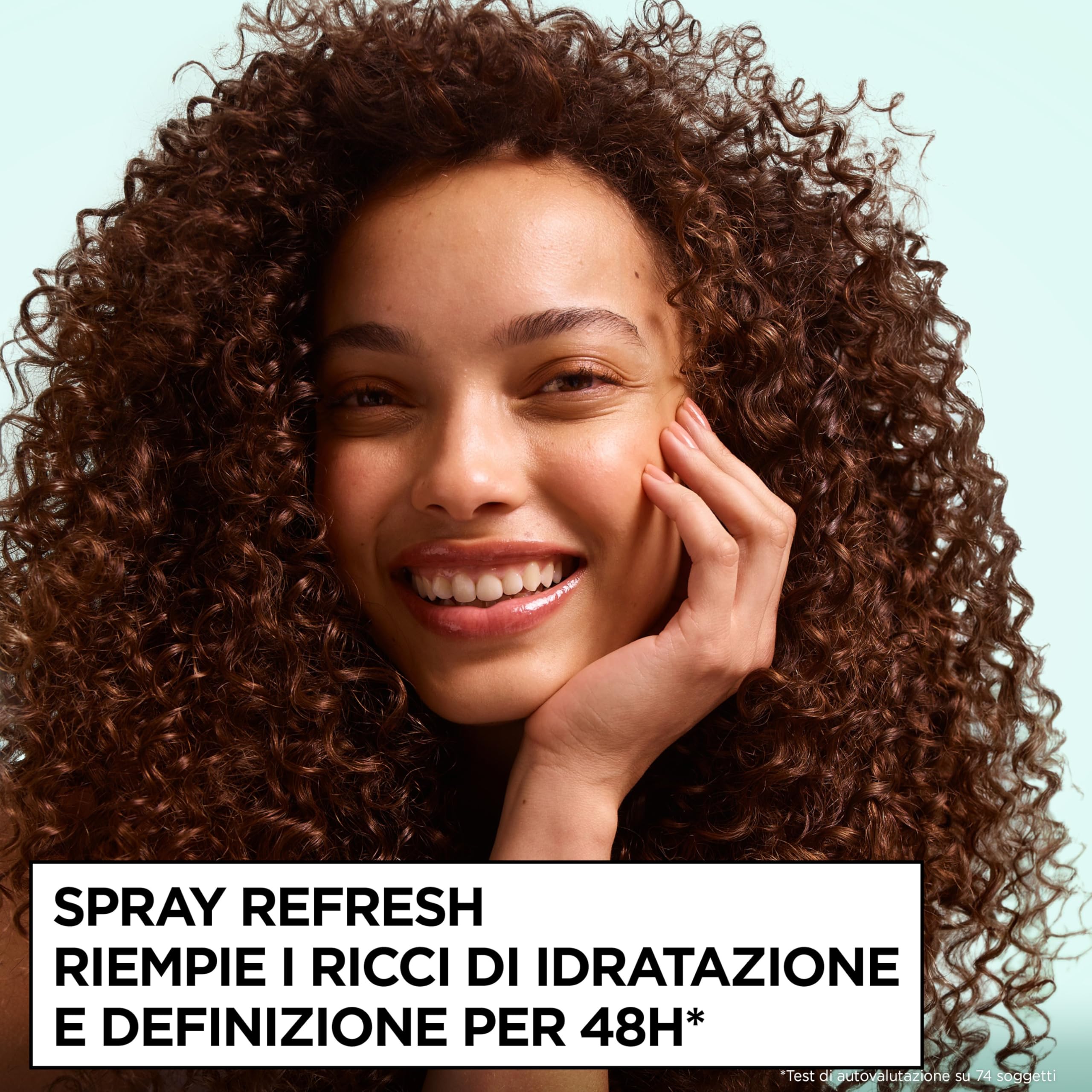 garnier-fructis-metodo-ricci-spray-idratante-per-capelli-ricci-150-ml-con-acido- image 3