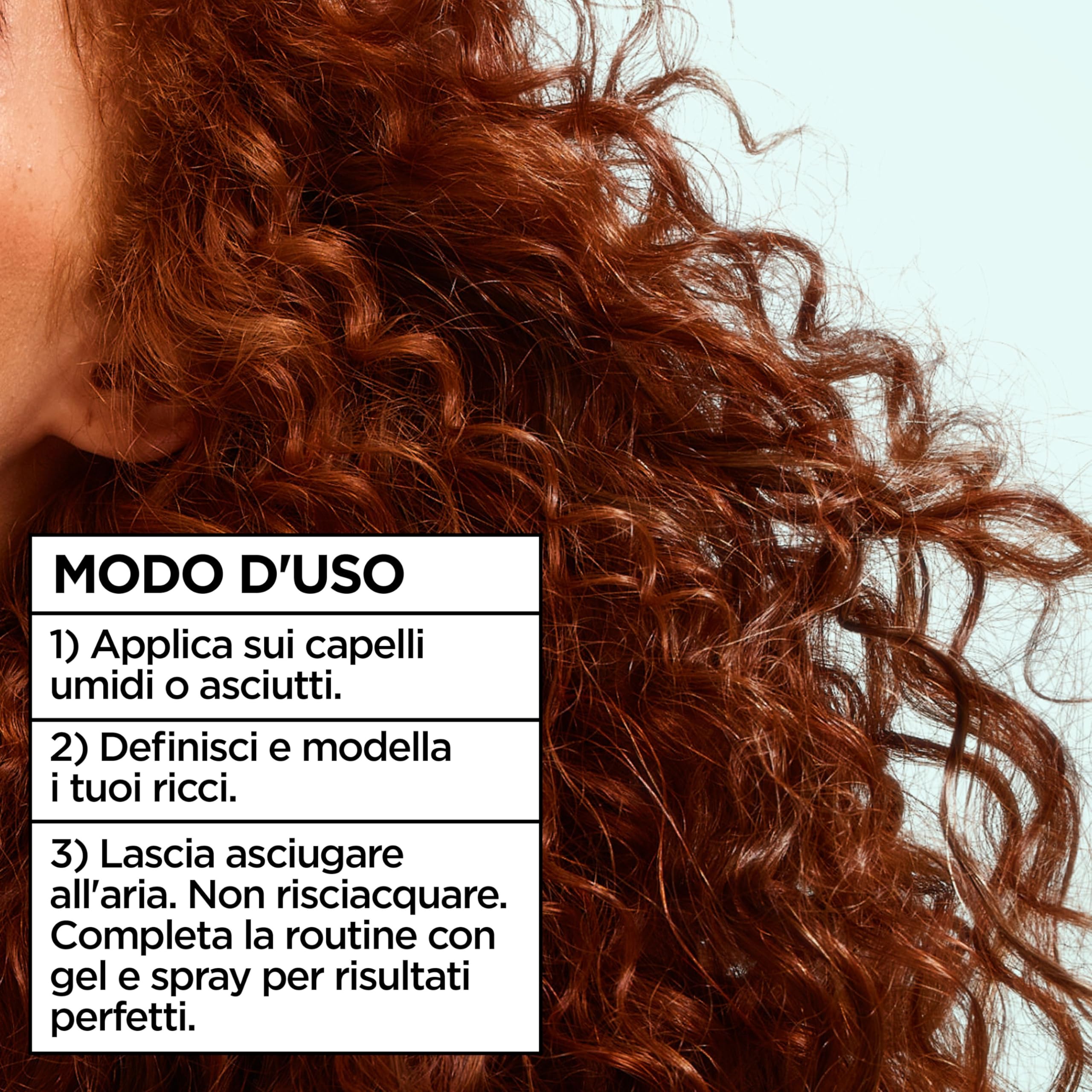 garnier-fructis-metodo-ricci-crema-modellante-per-capelli-ricci-con-7-acido-ialu image 6