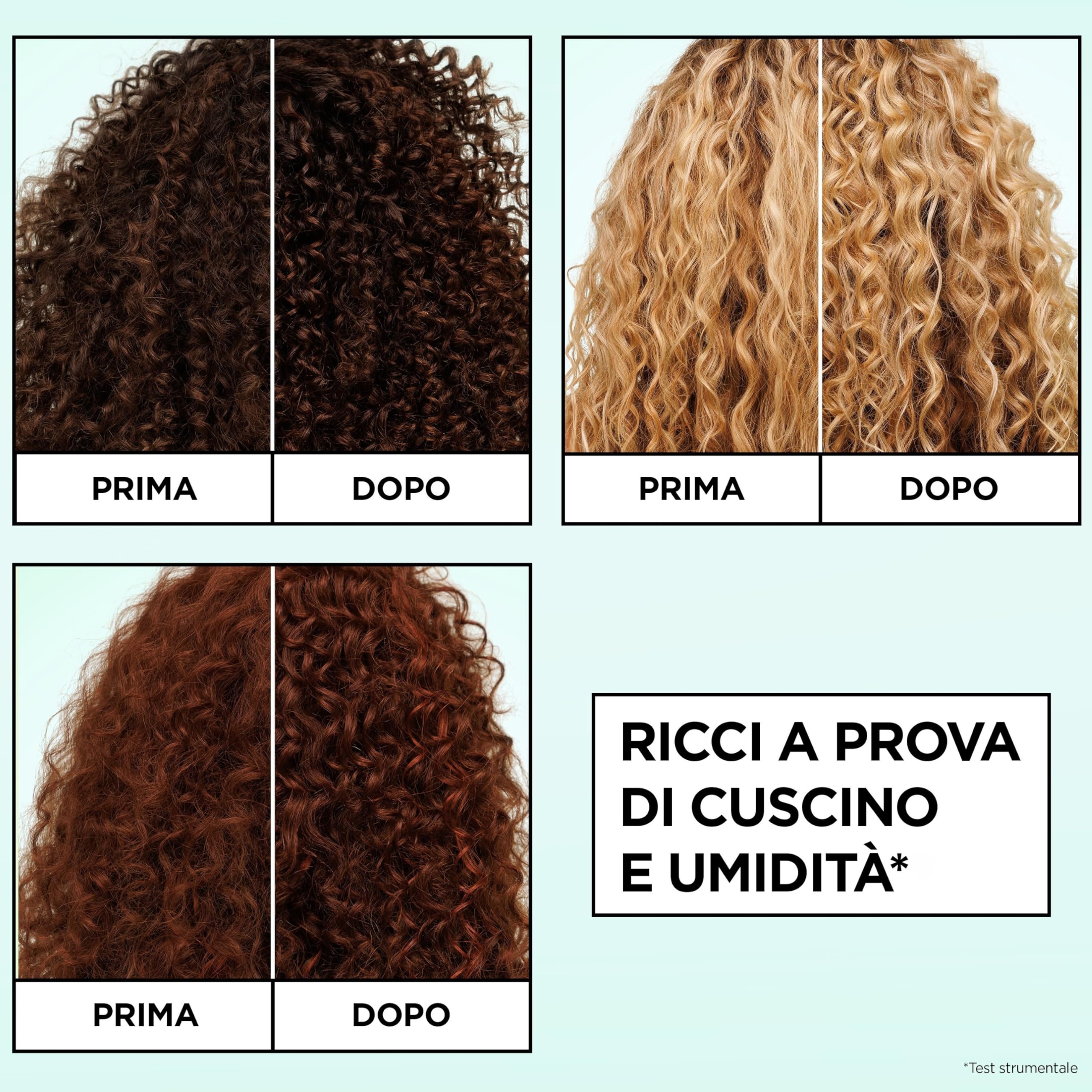 garnier-fructis-metodo-ricci-flexi-gel-370-ml-gel-idratante-per-onde-boccoli-e-r image 5