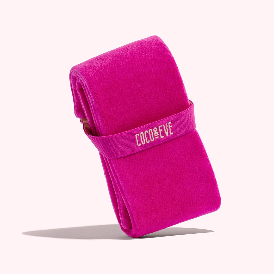coco-eve-back-tan-applicator-applicatore-per-autoabbronzante-sulla-schiena-strea image 1