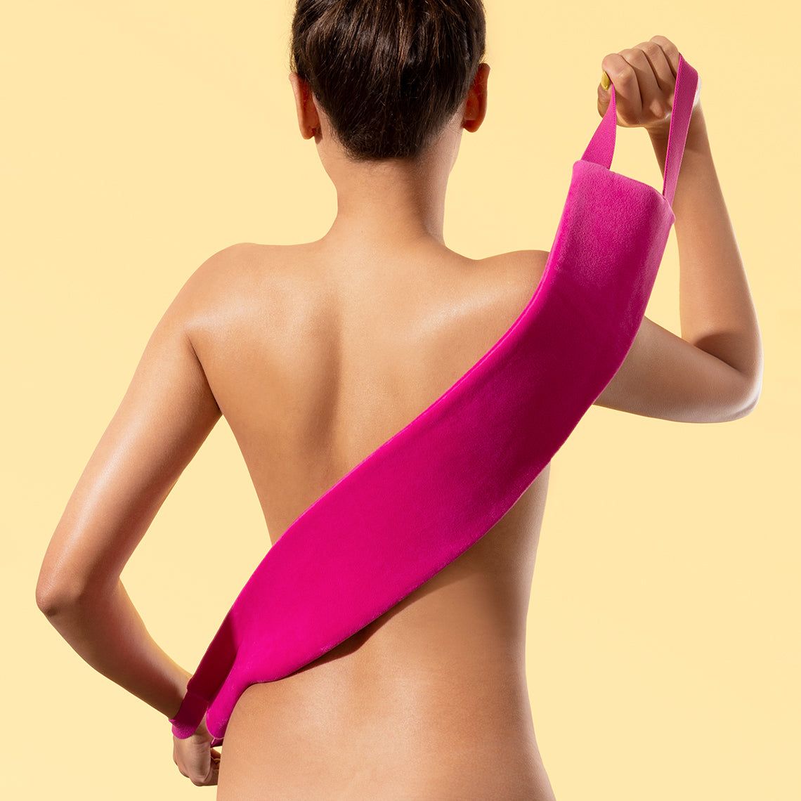 coco-eve-back-tan-applicator-applicatore-per-autoabbronzante-sulla-schiena-strea image 6