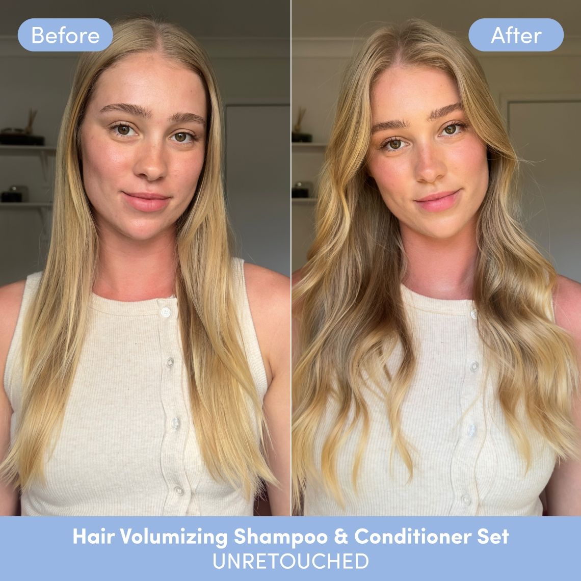 coco-eve-bounce-boost-hair-set-sistema-volumizzante-completo-con-biovolume-128-b image 5
