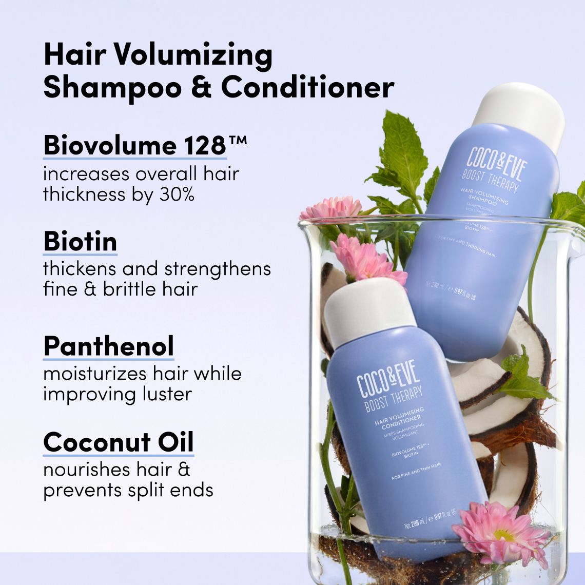 coco-eve-bounce-boost-hair-set-sistema-volumizzante-completo-con-biovolume-128-b image 7