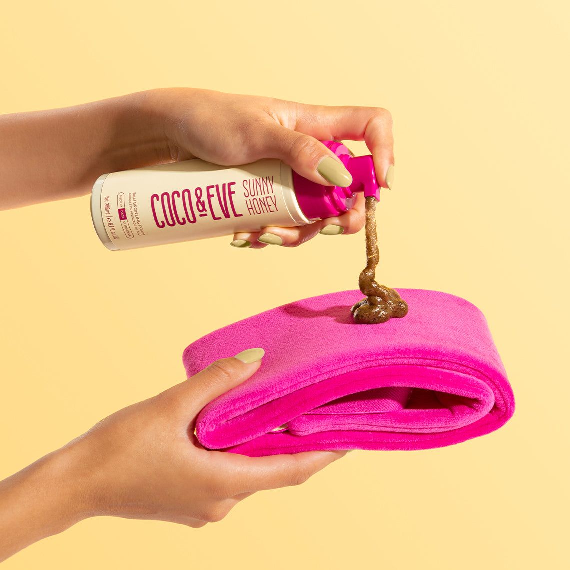 coco-eve-back-tan-applicator-applicatore-per-autoabbronzante-sulla-schiena-strea image 7